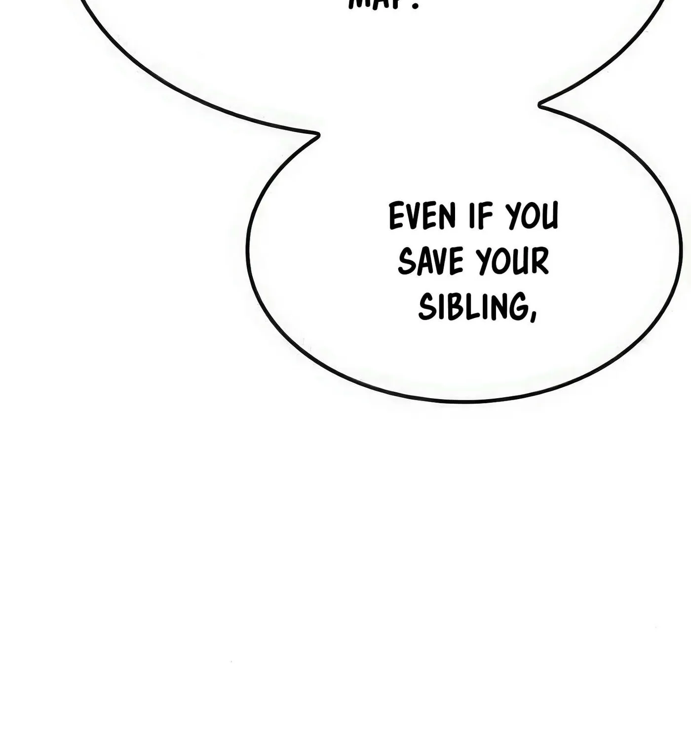 Read Secret Player chapter 53 image 164 on Lezhin