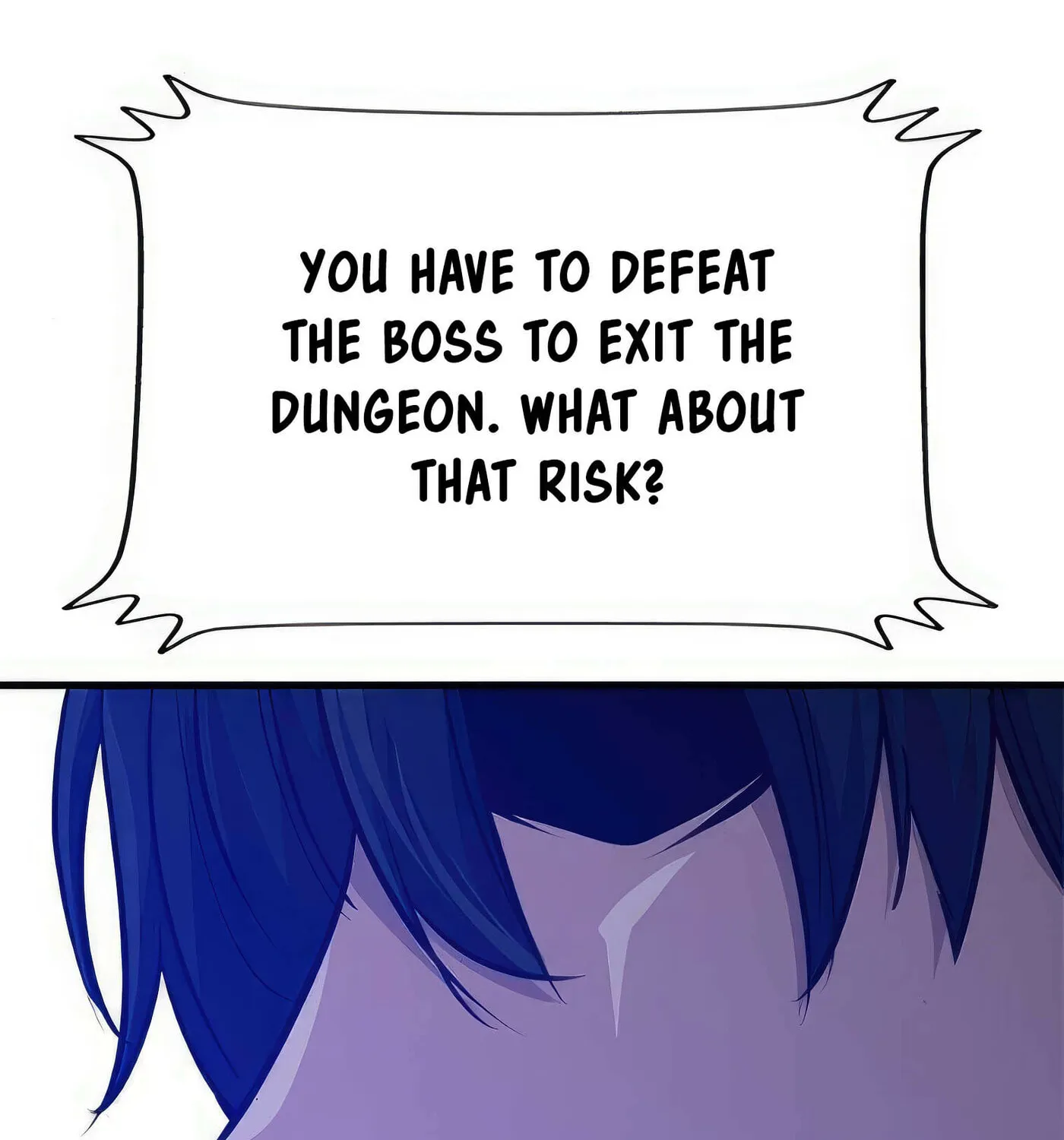 Read Secret Player chapter 53 image 165 on Lezhin