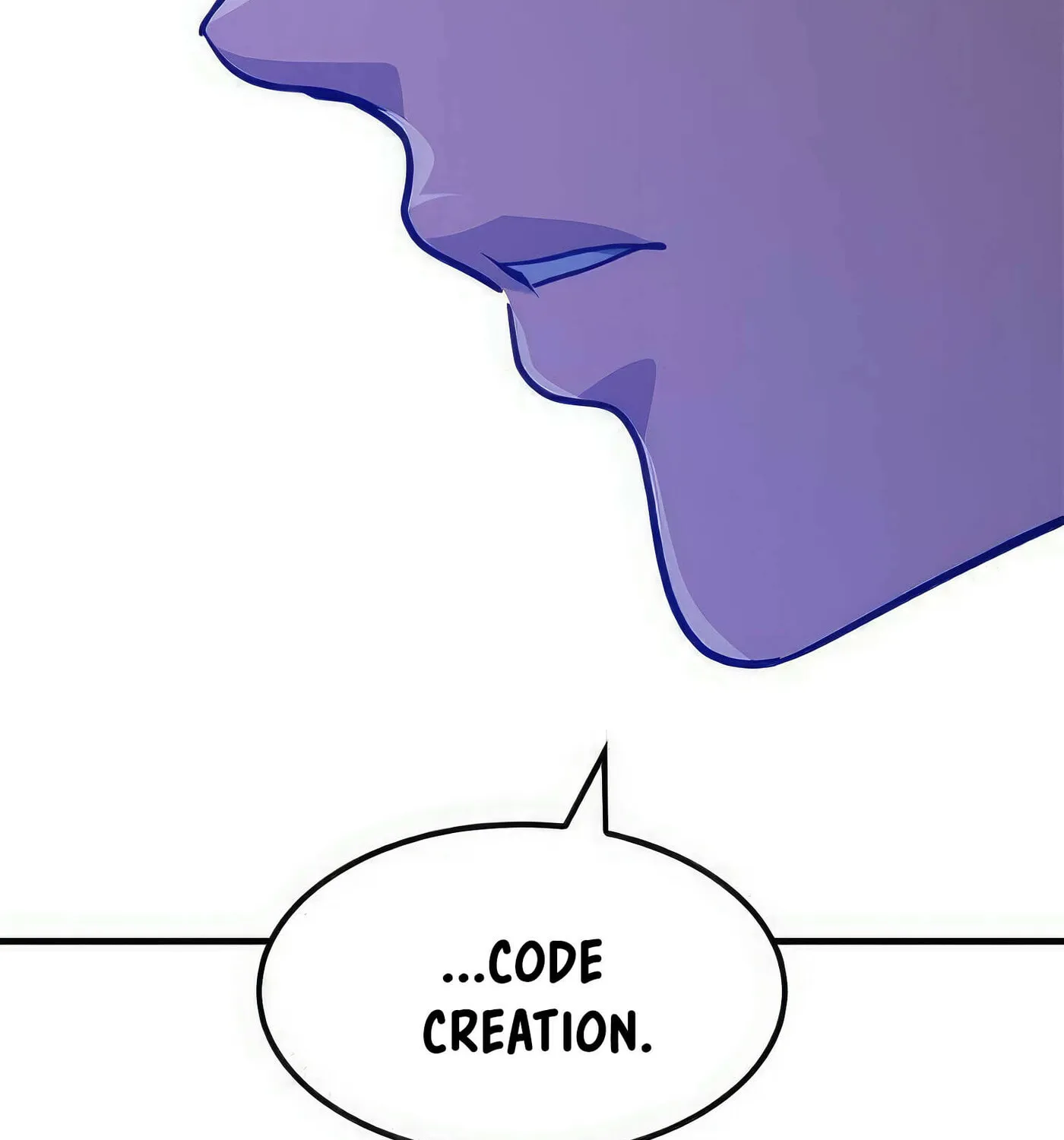 Read Secret Player chapter 53 image 166 on Lezhin