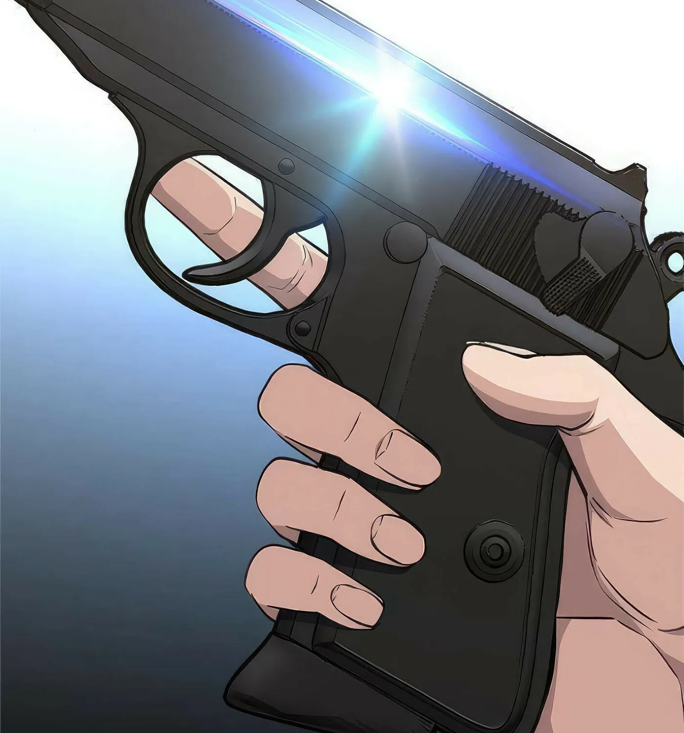 Read Secret Player chapter 53 image 169 on Lezhin