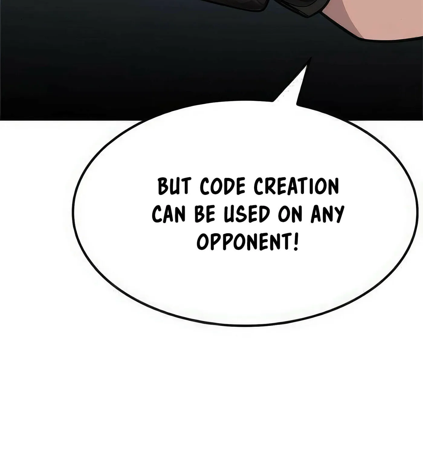 Read Secret Player chapter 53 image 170 on Lezhin