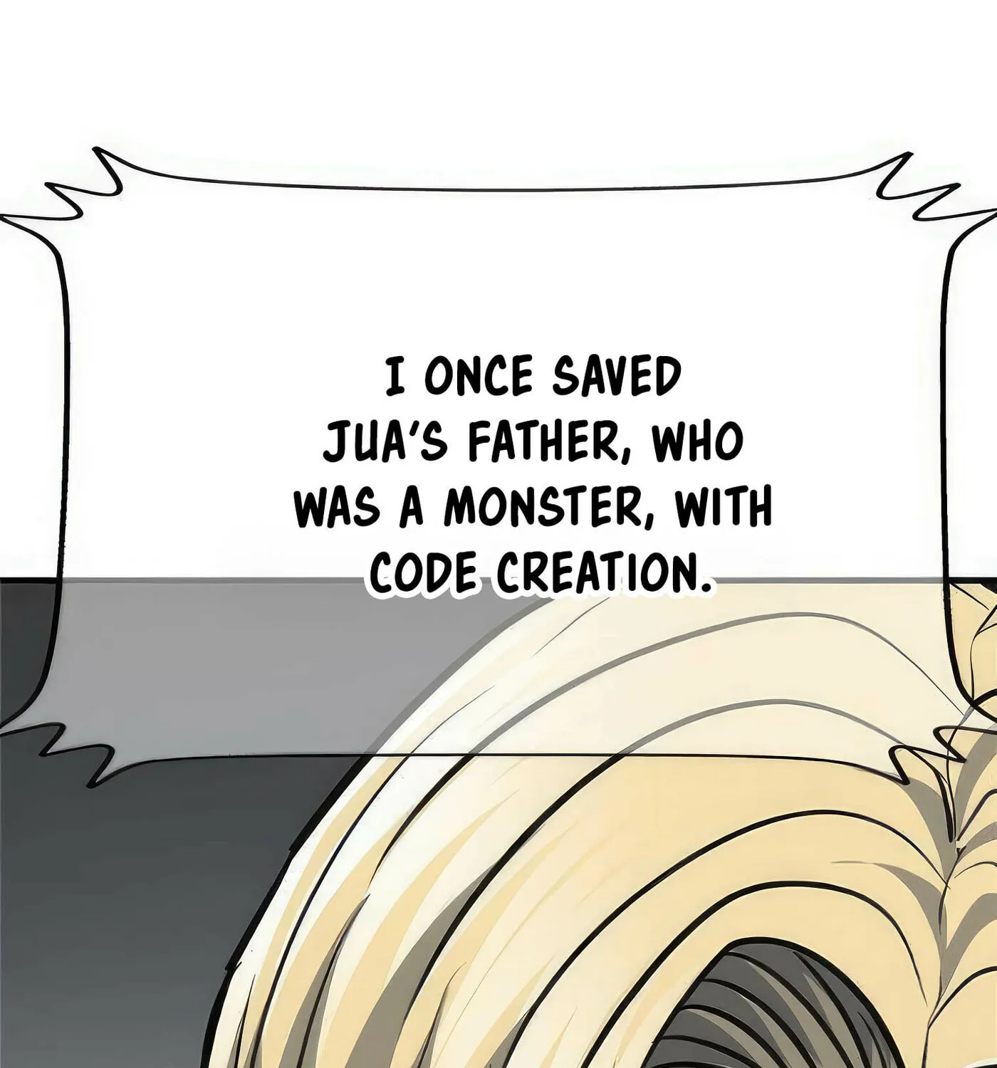 Read Secret Player chapter 53 image 171 on Lezhin