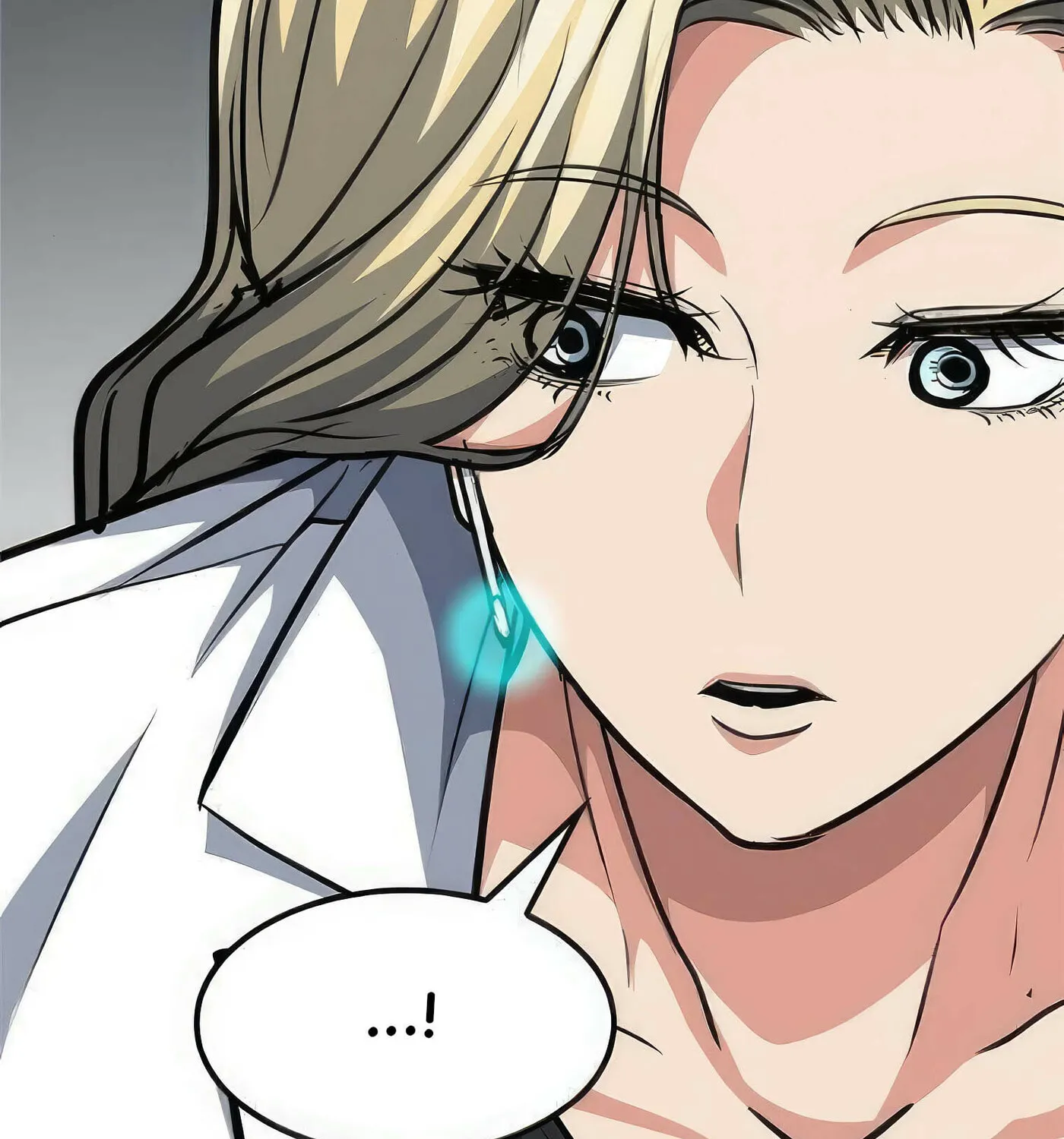 Read Secret Player chapter 53 image 172 on Lezhin