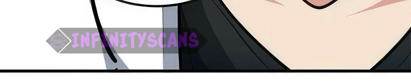 Read Secret Player chapter 53 image 173 on Lezhin