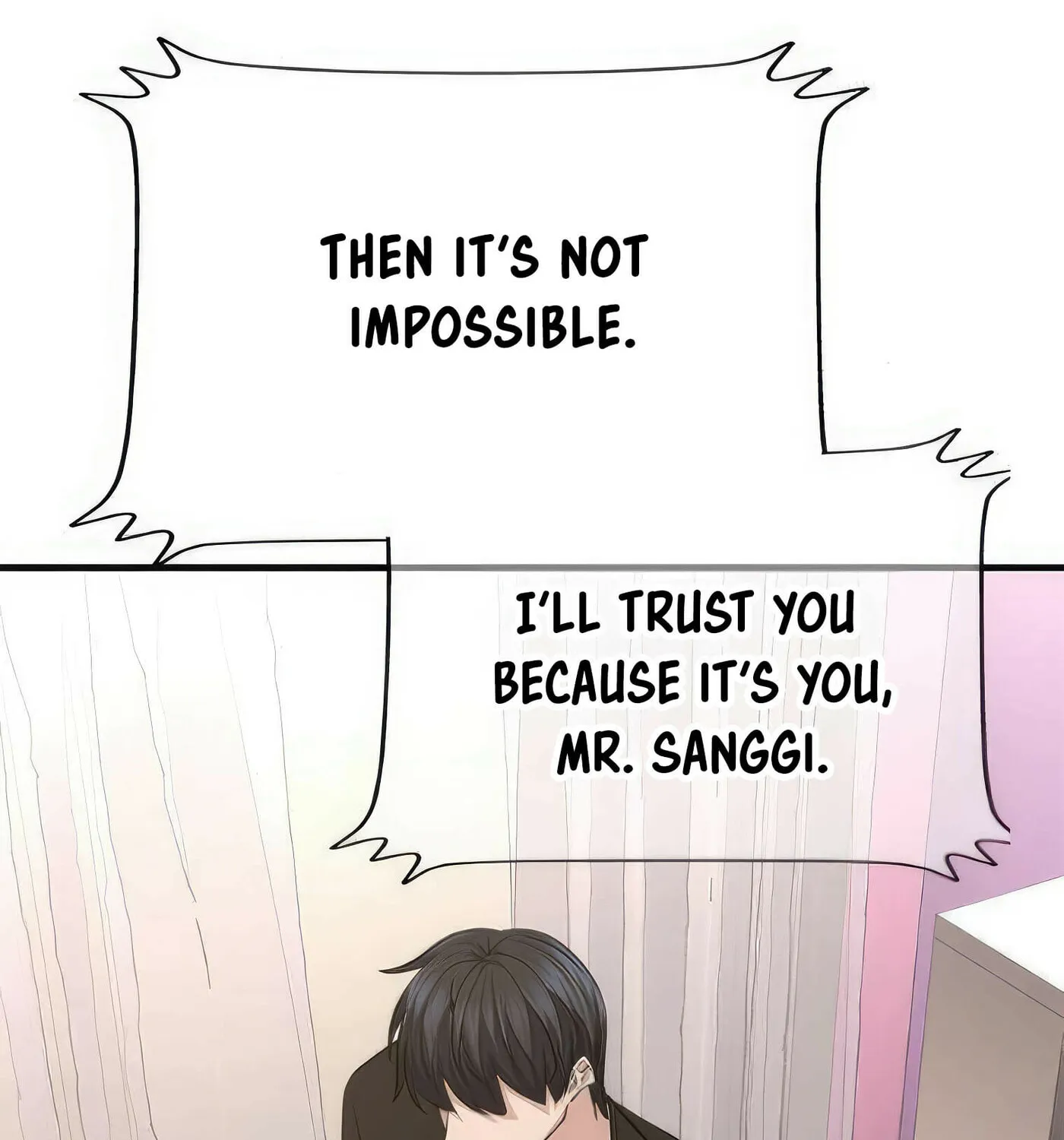Read Secret Player chapter 53 image 175 on Lezhin