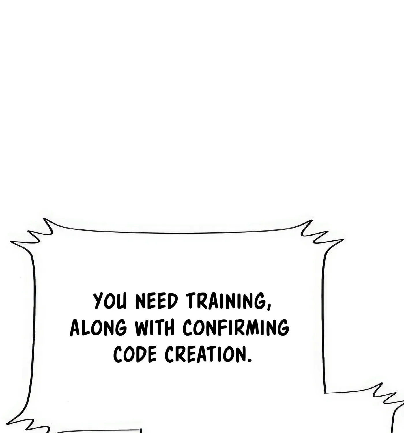 Read Secret Player chapter 53 image 178 on Lezhin
