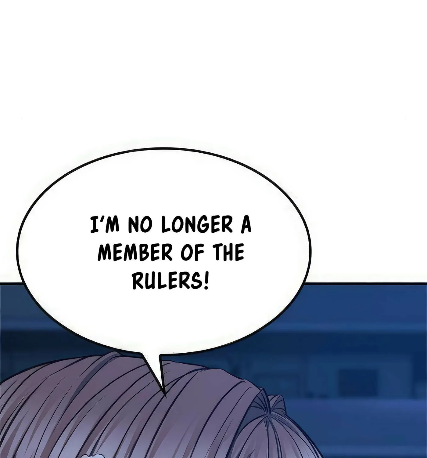 Read Secret Player chapter 53 image 18 on Lezhin