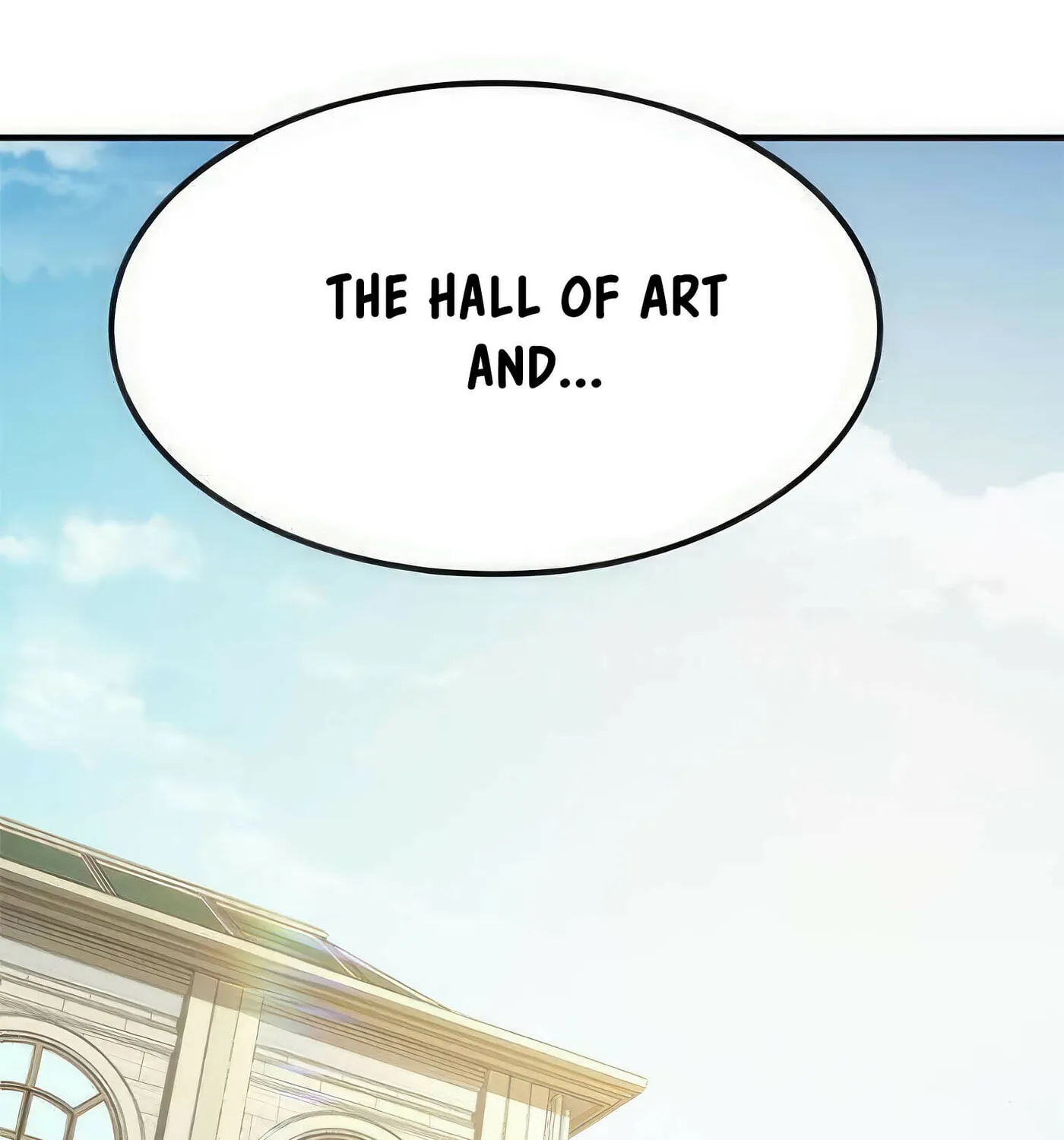 Read Secret Player chapter 53 image 182 on Lezhin