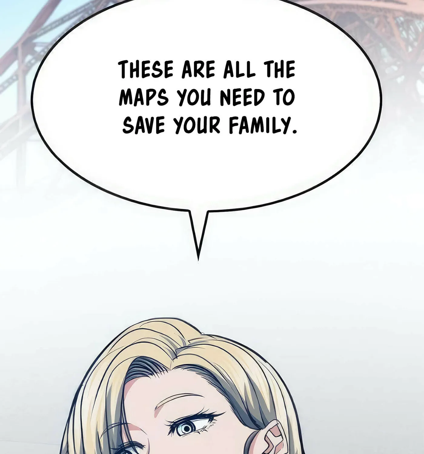 Read Secret Player chapter 53 image 185 on Lezhin
