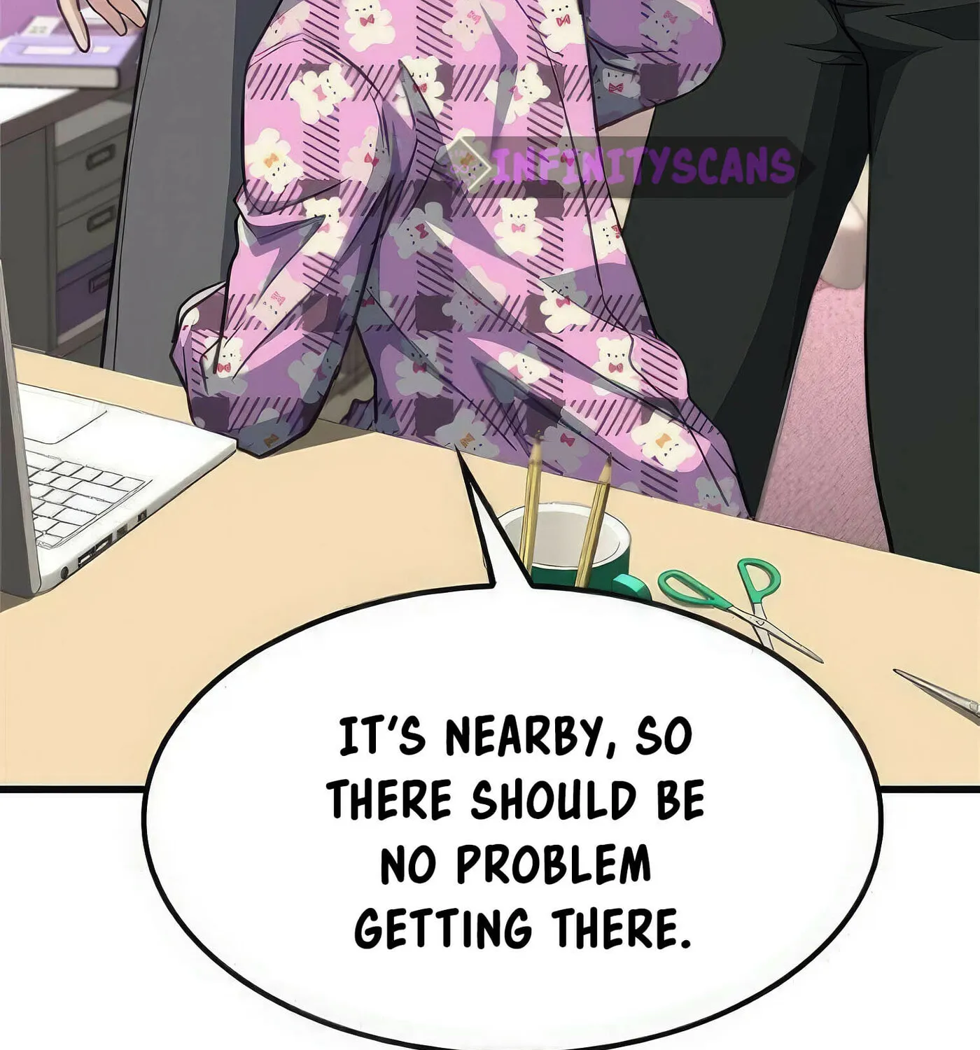 Read Secret Player chapter 53 image 190 on Lezhin