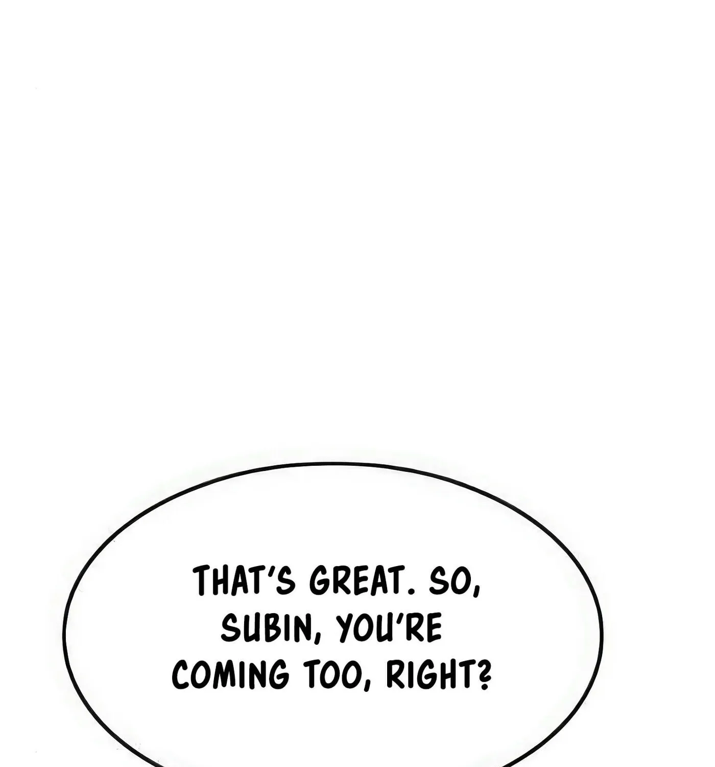 Read Secret Player chapter 53 image 192 on Lezhin