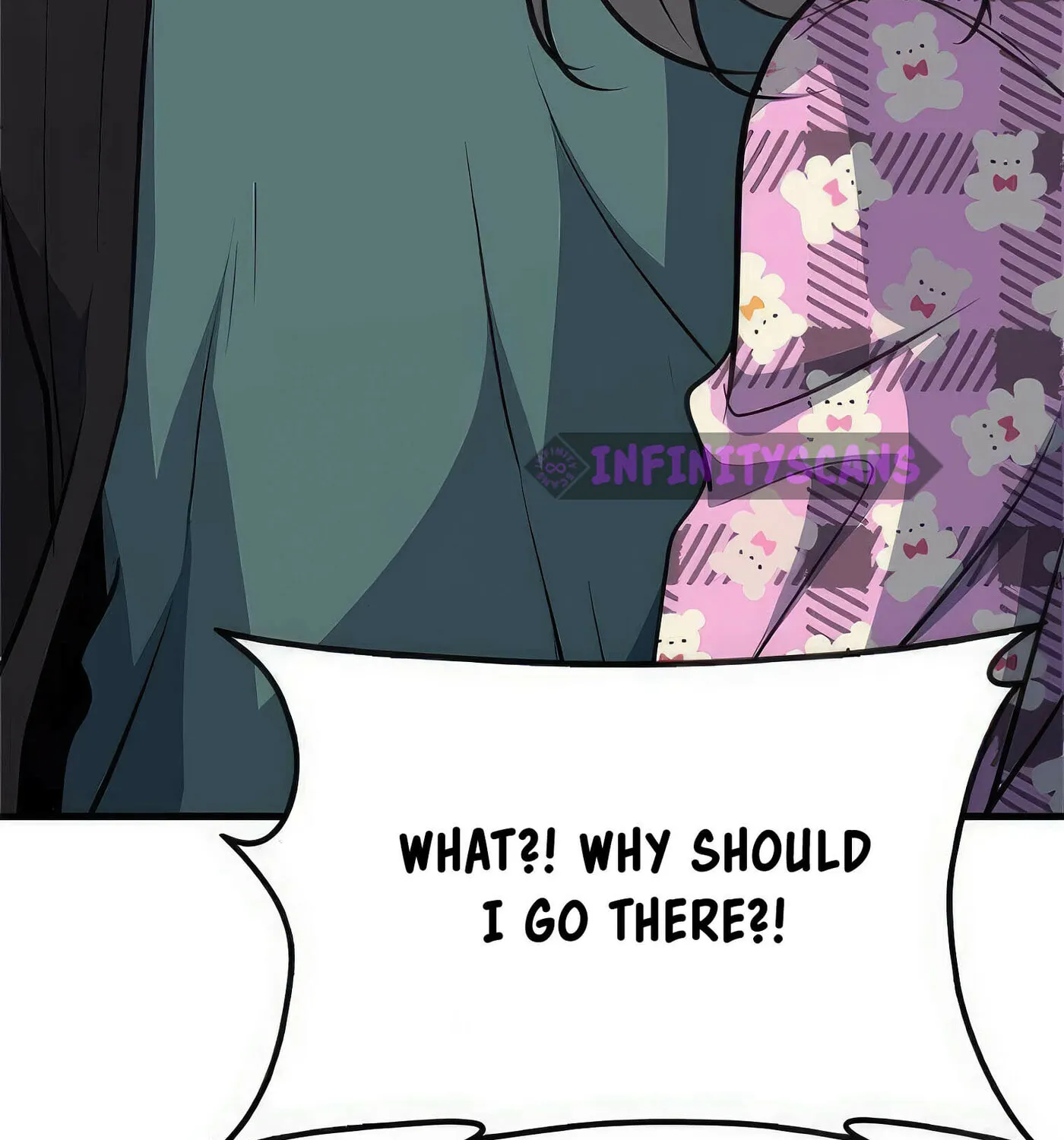 Read Secret Player chapter 53 image 194 on Lezhin