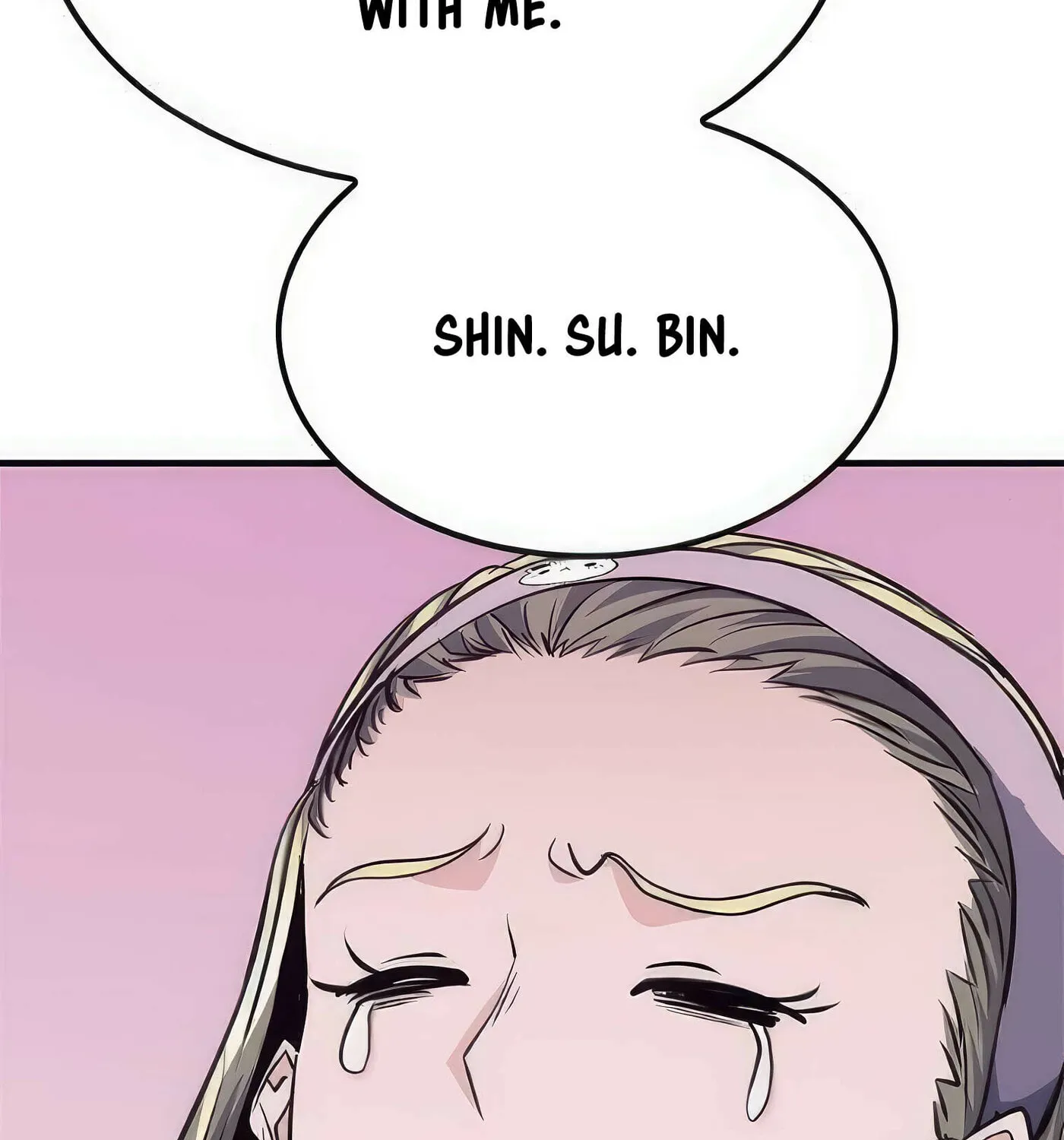 Read Secret Player chapter 53 image 196 on Lezhin