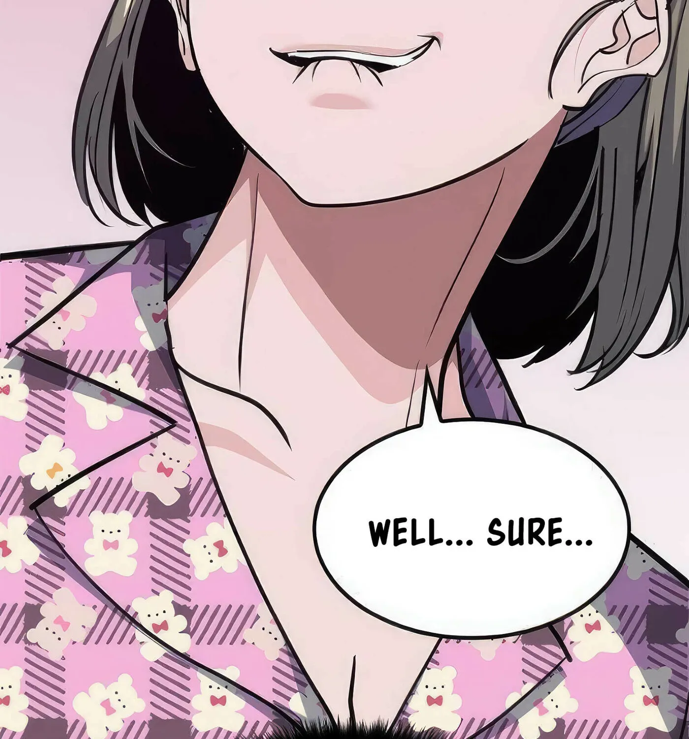 Read Secret Player chapter 53 image 197 on Lezhin