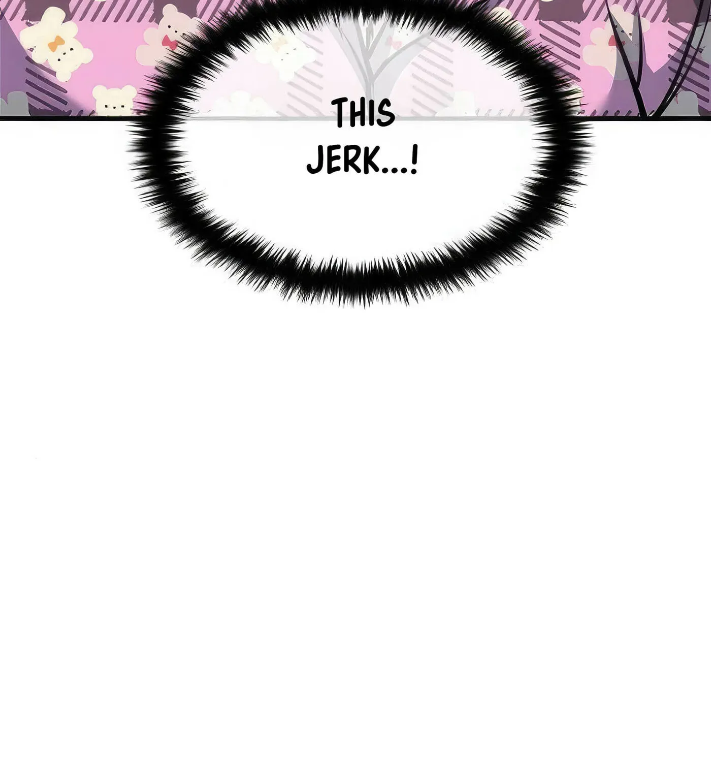 Read Secret Player chapter 53 image 198 on Lezhin