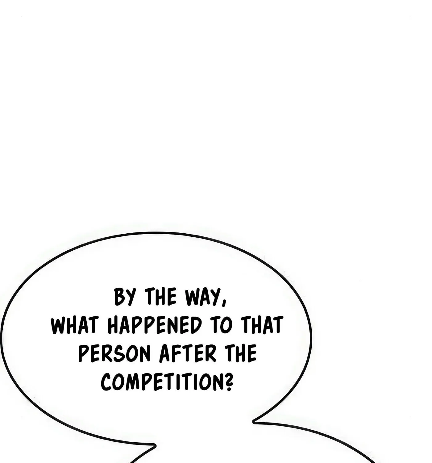 Read Secret Player chapter 53 image 199 on Lezhin