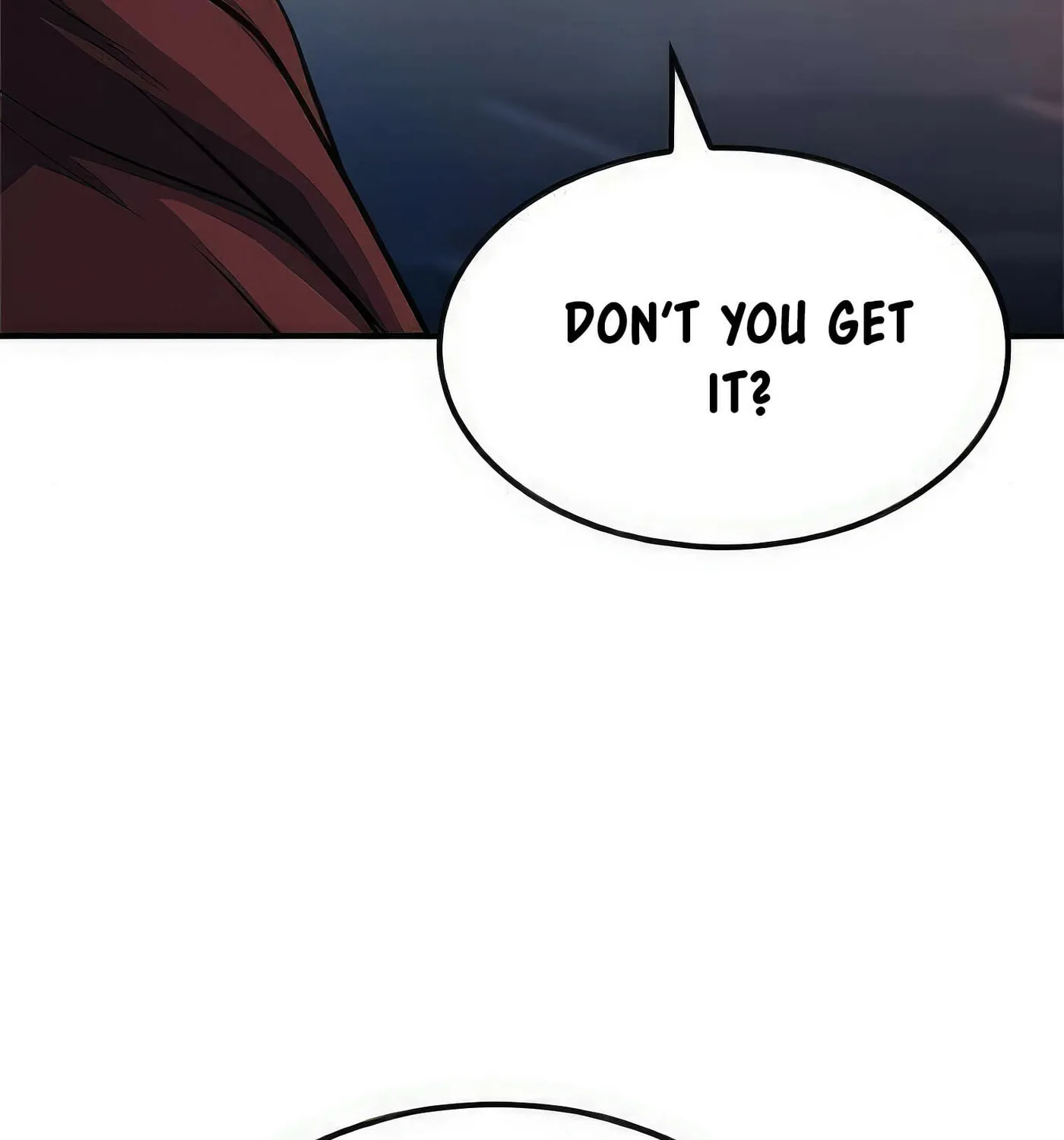 Read Secret Player chapter 53 image 20 on Lezhin