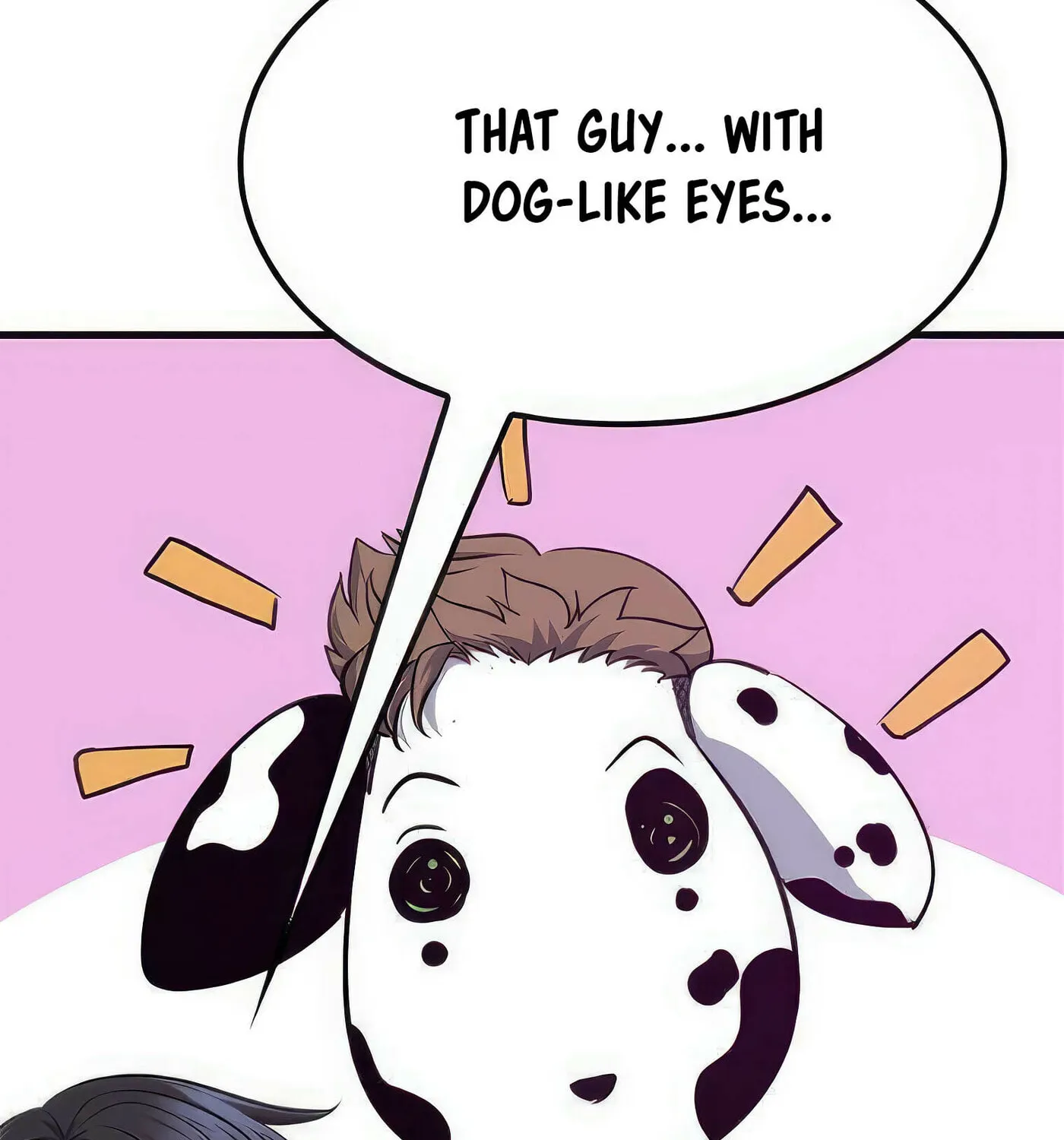 Read Secret Player chapter 53 image 200 on Lezhin
