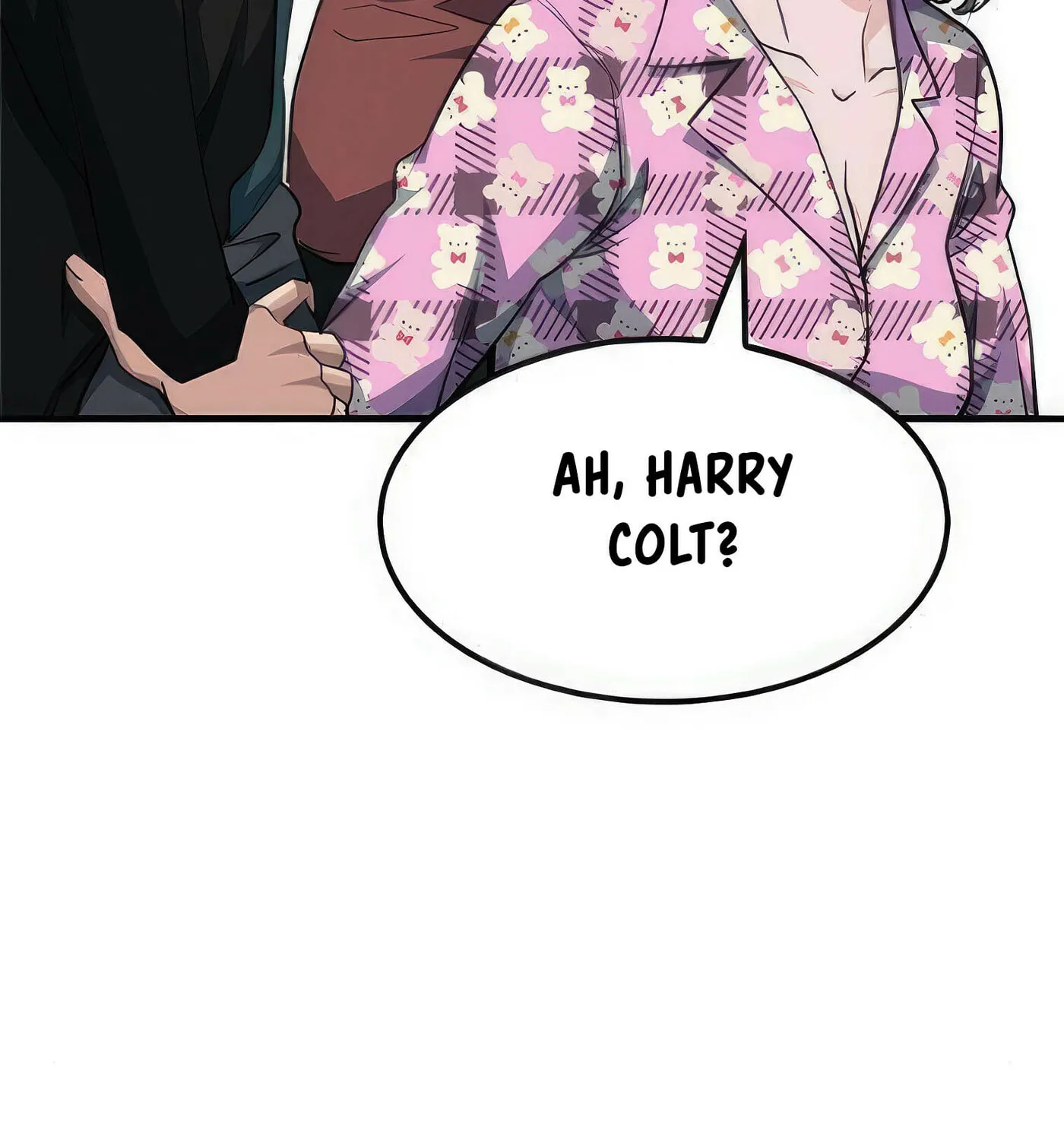 Read Secret Player chapter 53 image 202 on Lezhin