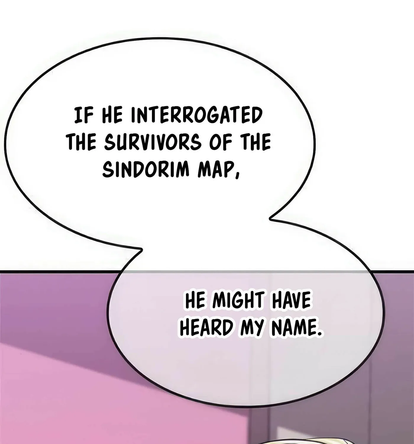 Read Secret Player chapter 53 image 203 on Lezhin
