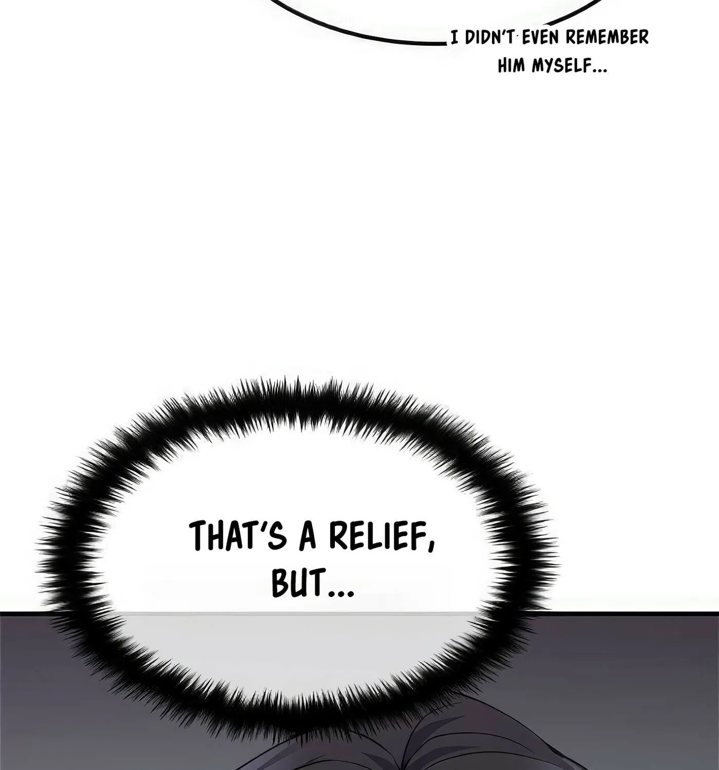 Read Secret Player chapter 53 image 206 on Lezhin