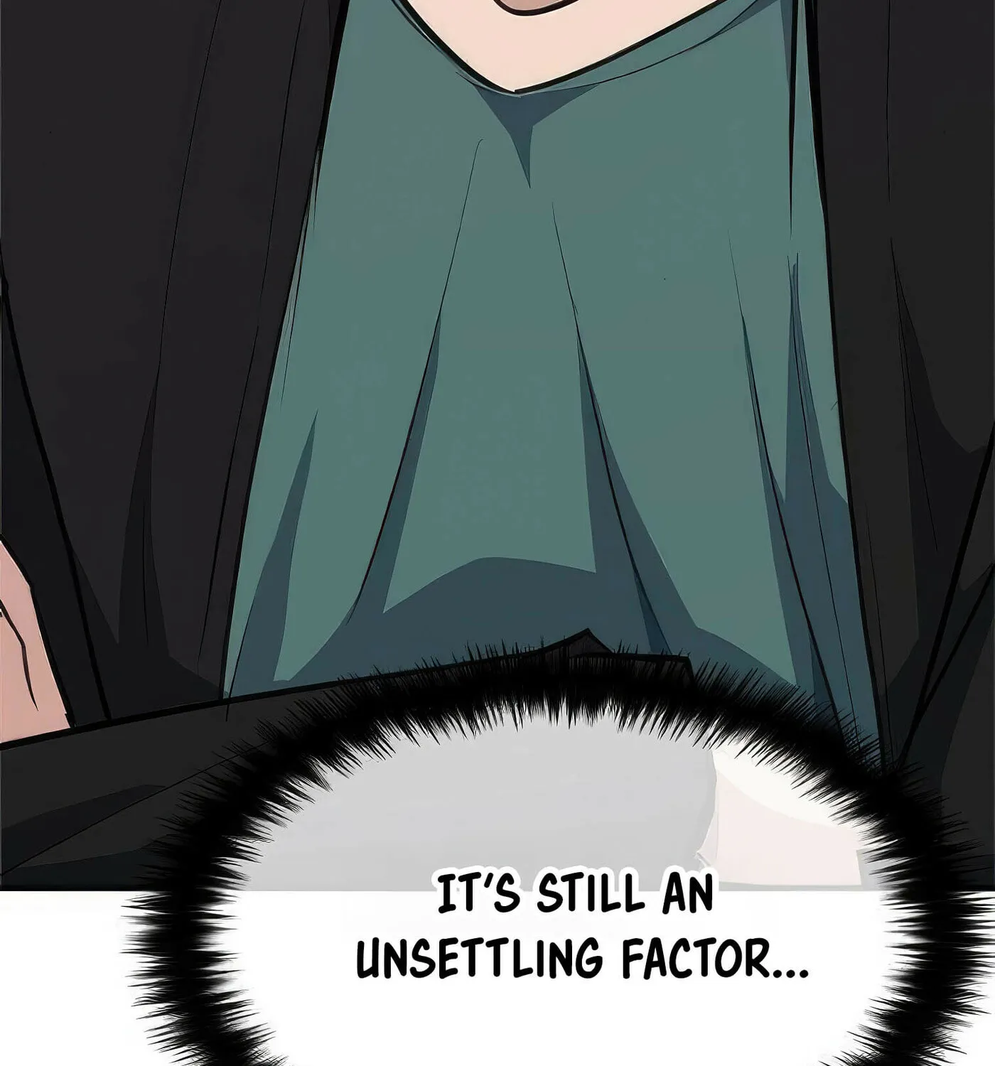 Read Secret Player chapter 53 image 208 on Lezhin