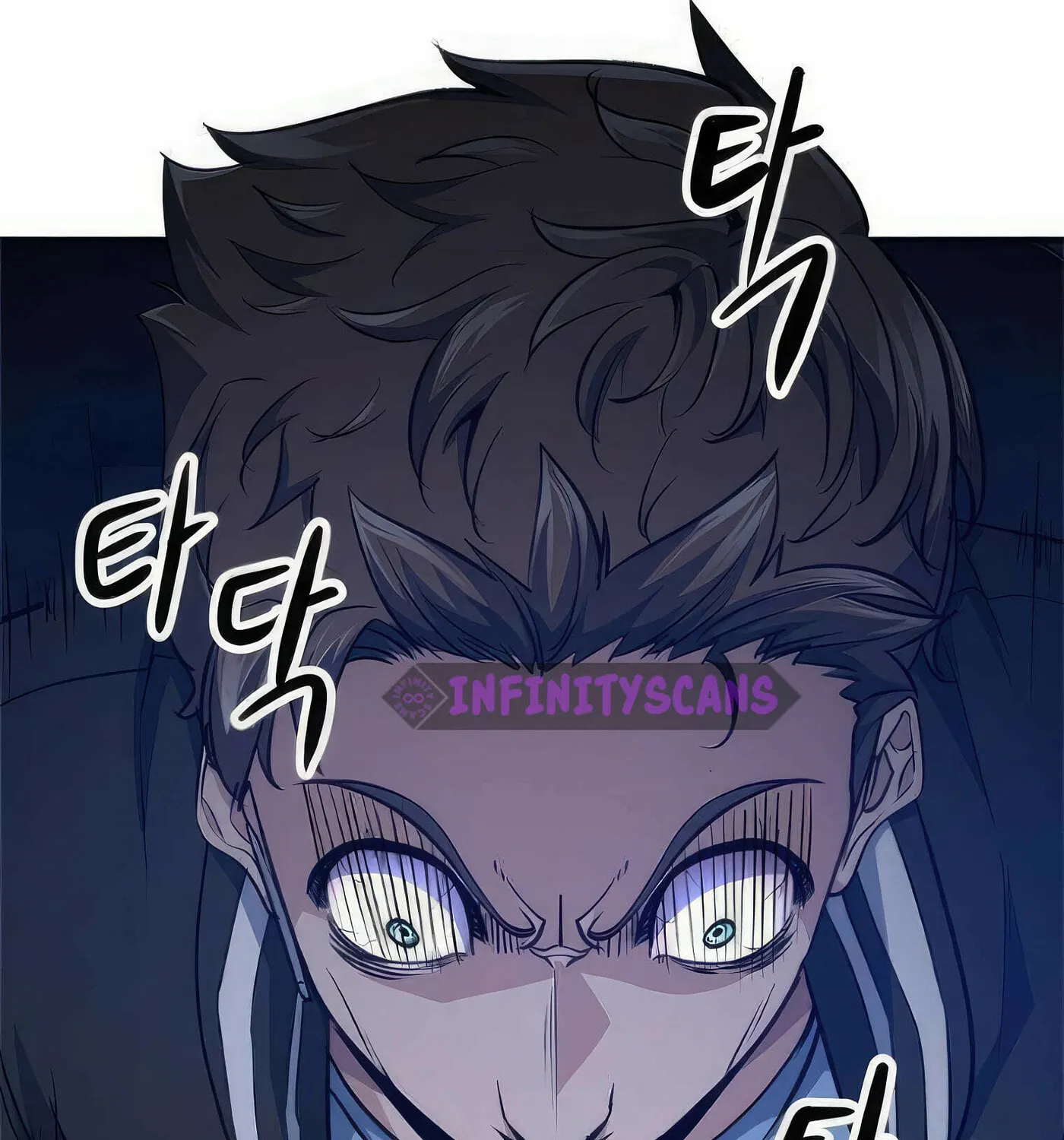 Read Secret Player chapter 53 image 212 on Lezhin
