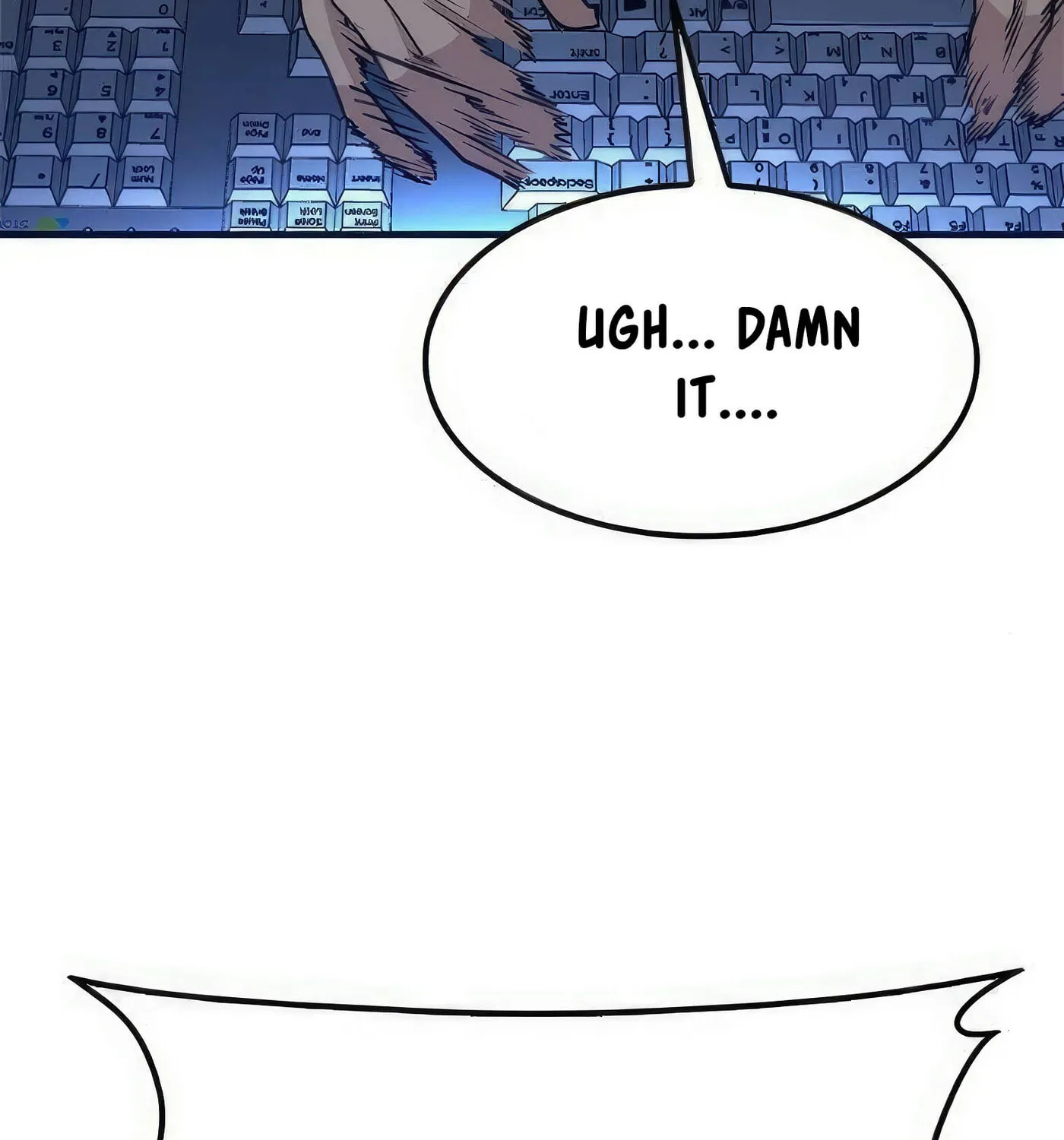 Read Secret Player chapter 53 image 214 on Lezhin