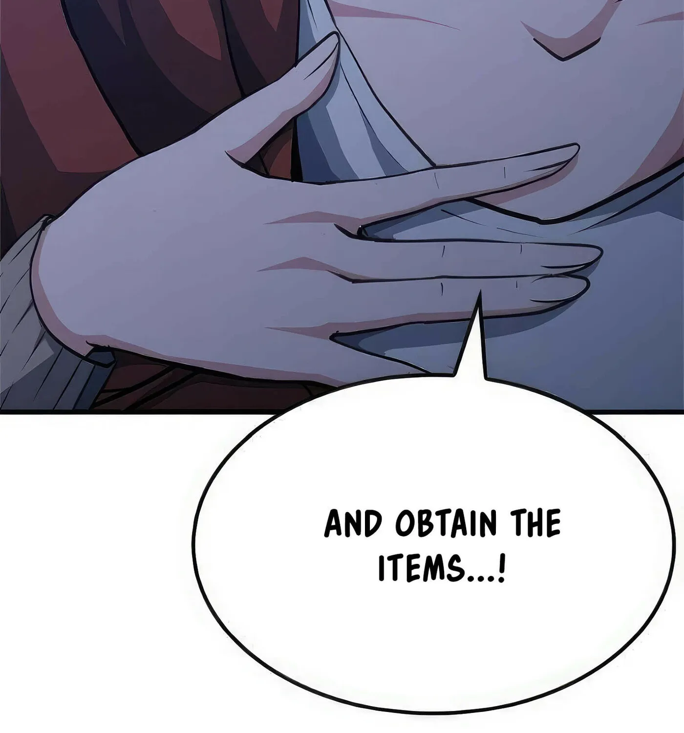 Read Secret Player chapter 53 image 22 on Lezhin