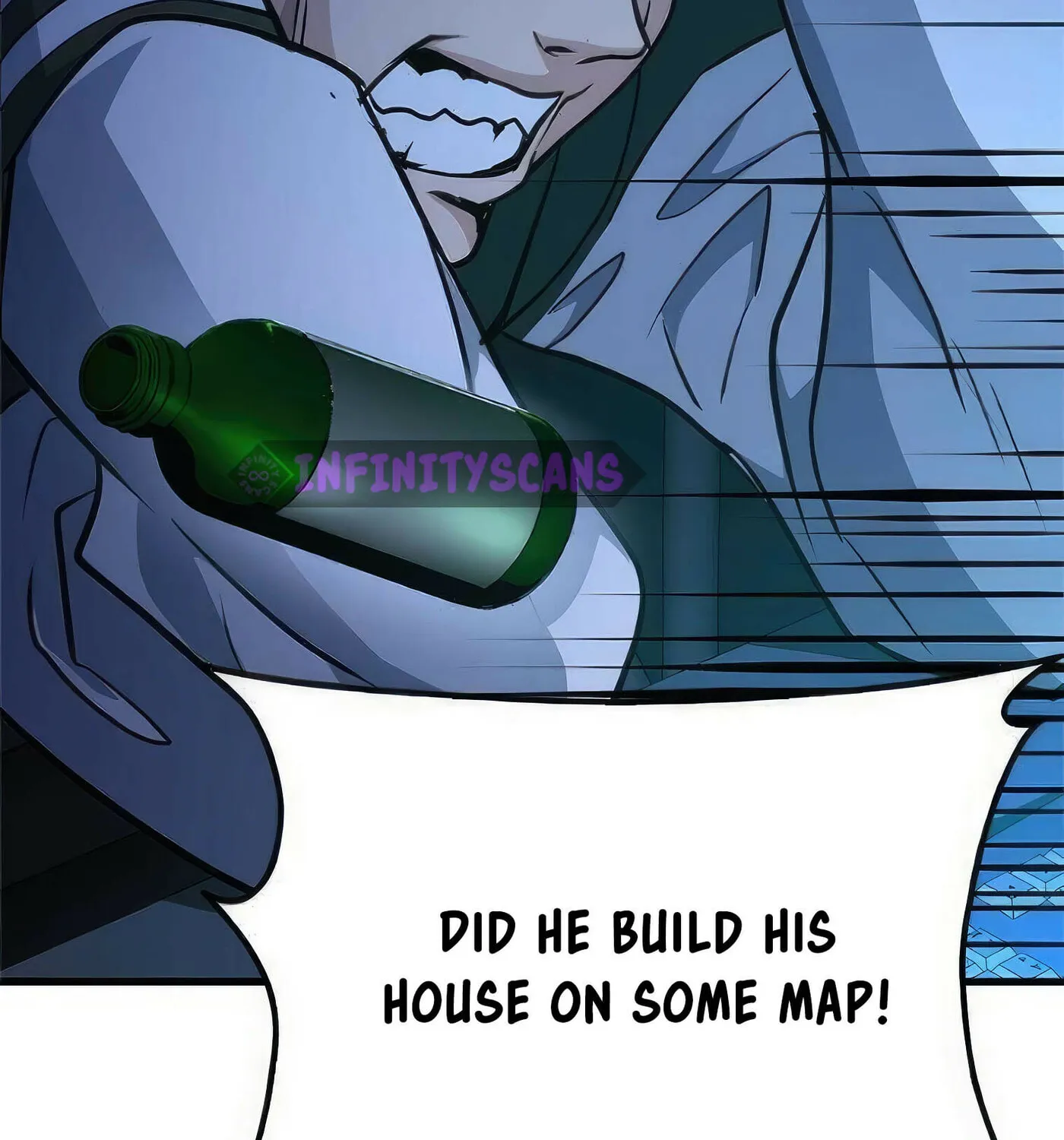 Read Secret Player chapter 53 image 222 on Lezhin