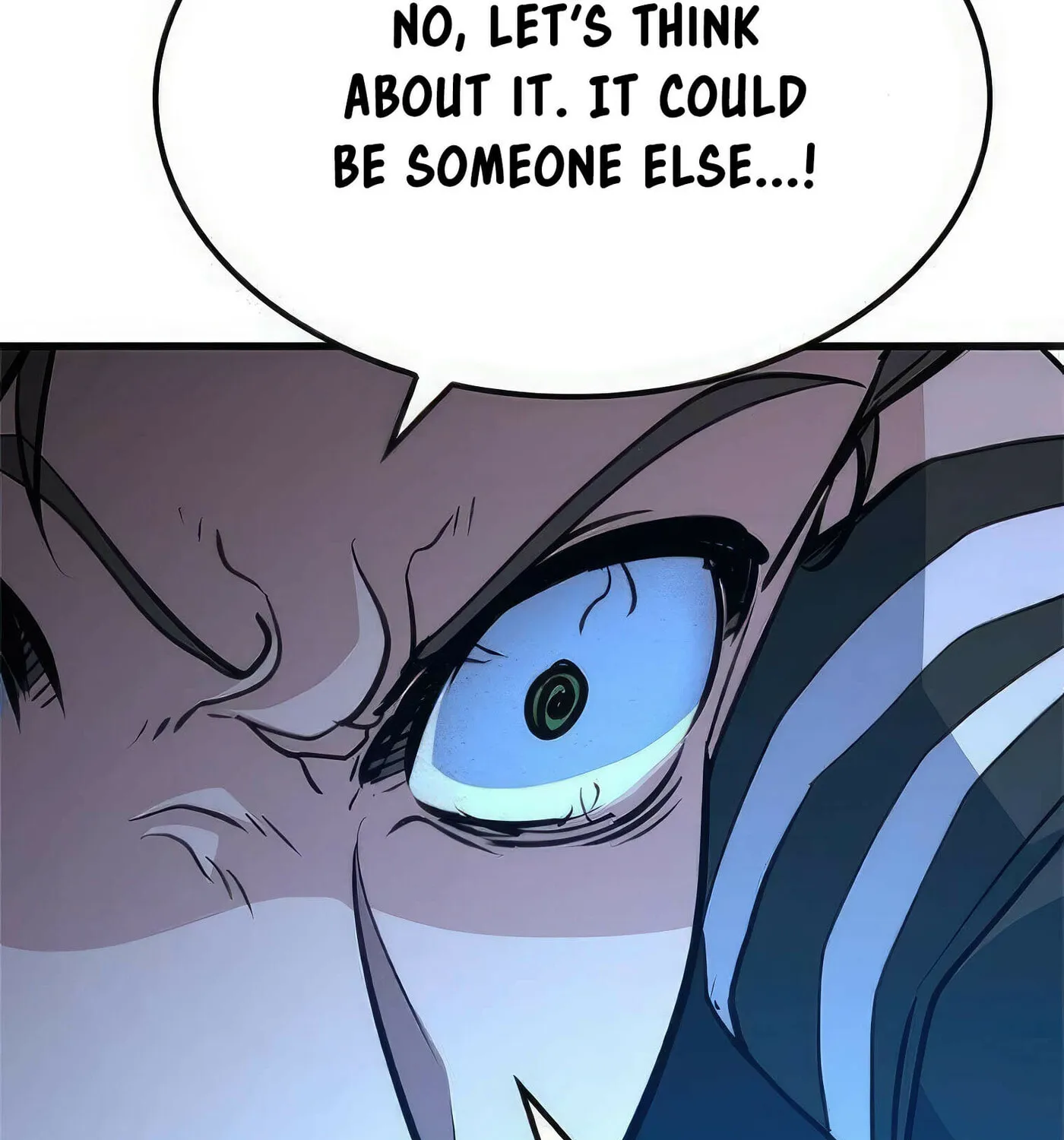 Read Secret Player chapter 53 image 224 on Lezhin