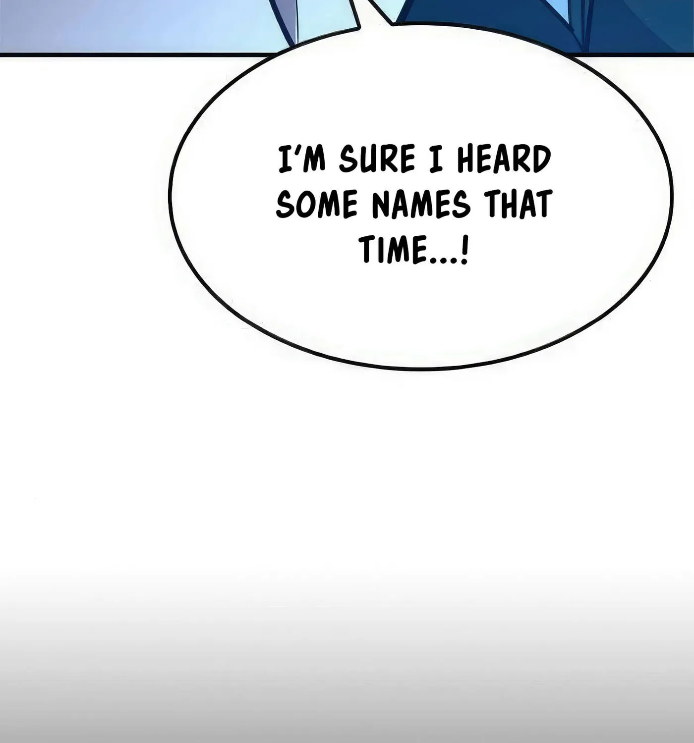 Read Secret Player chapter 53 image 225 on Lezhin