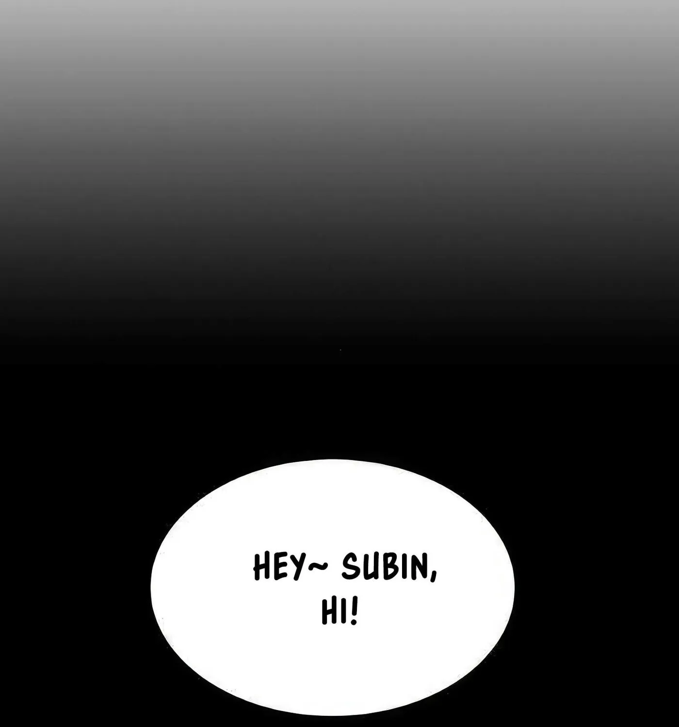 Read Secret Player chapter 53 image 226 on Lezhin