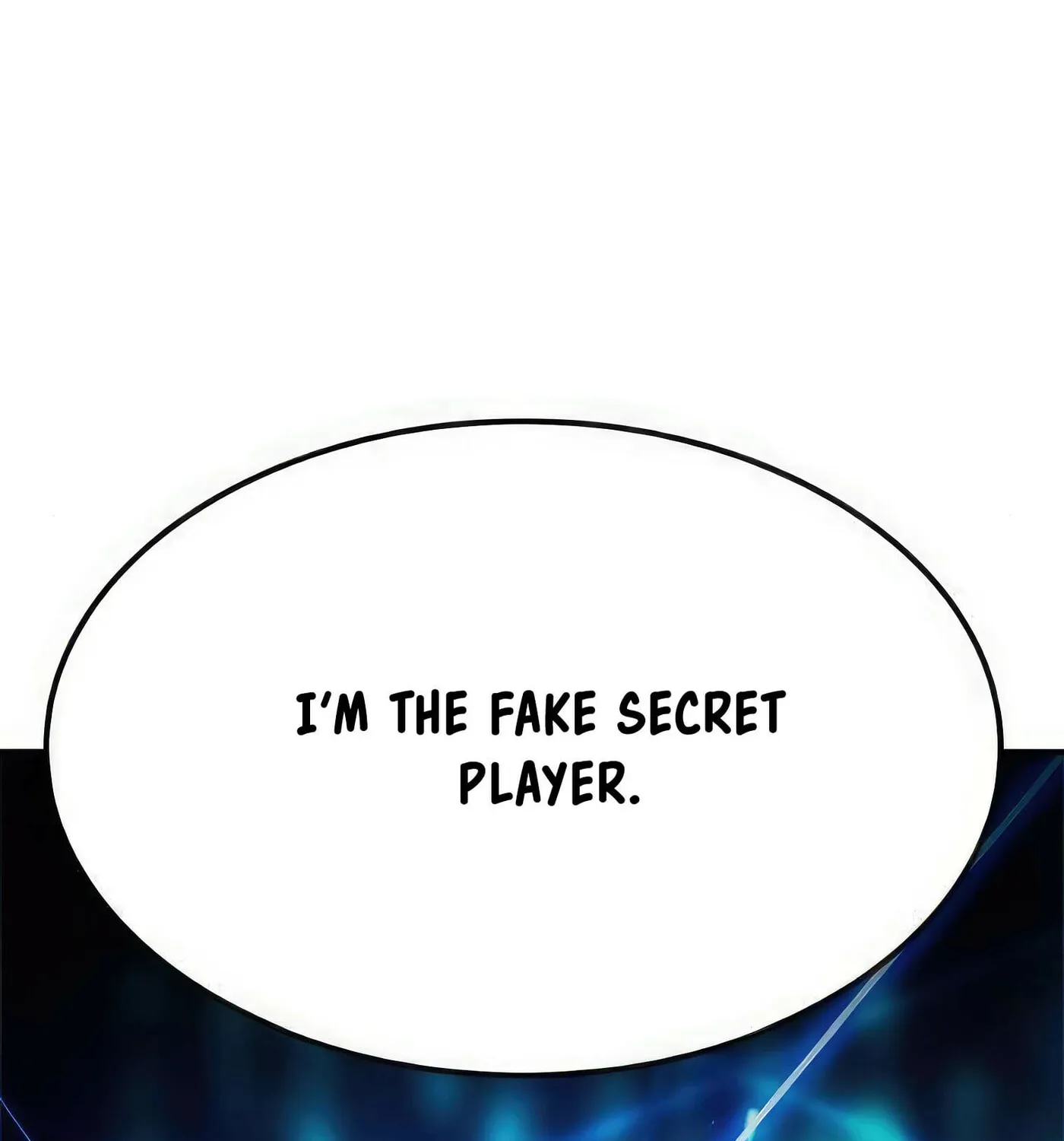 Read Secret Player chapter 53 image 23 on Lezhin