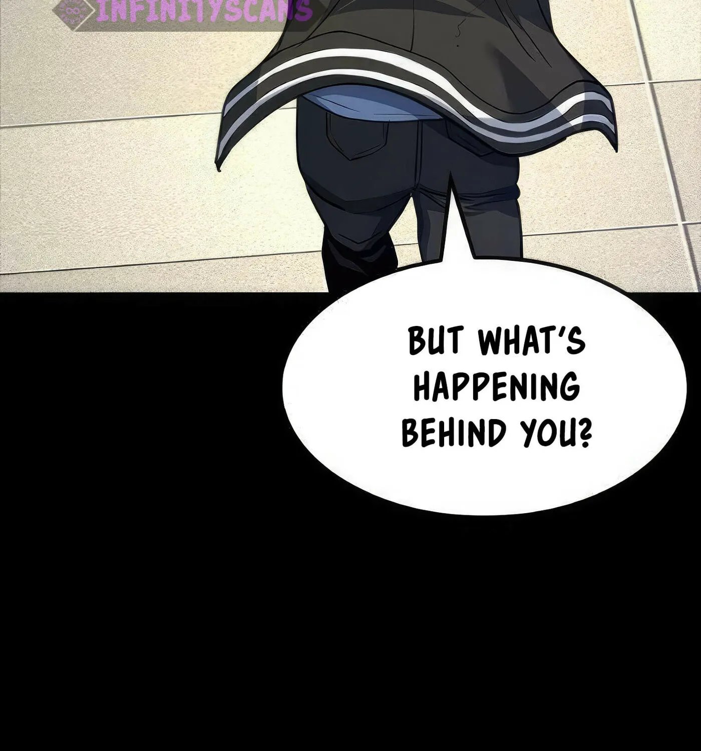 Read Secret Player chapter 53 image 230 on Lezhin