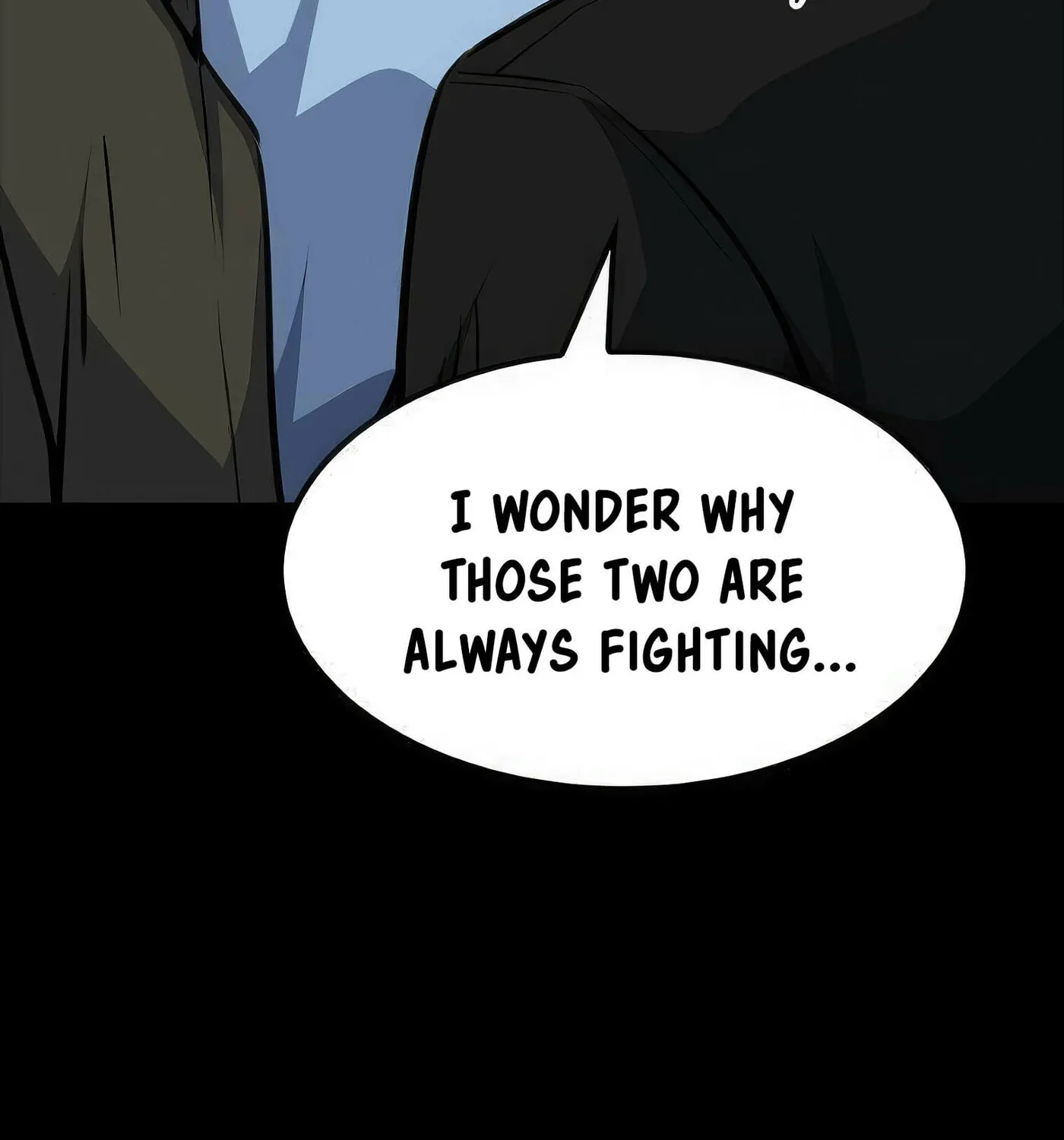 Read Secret Player chapter 53 image 233 on Lezhin