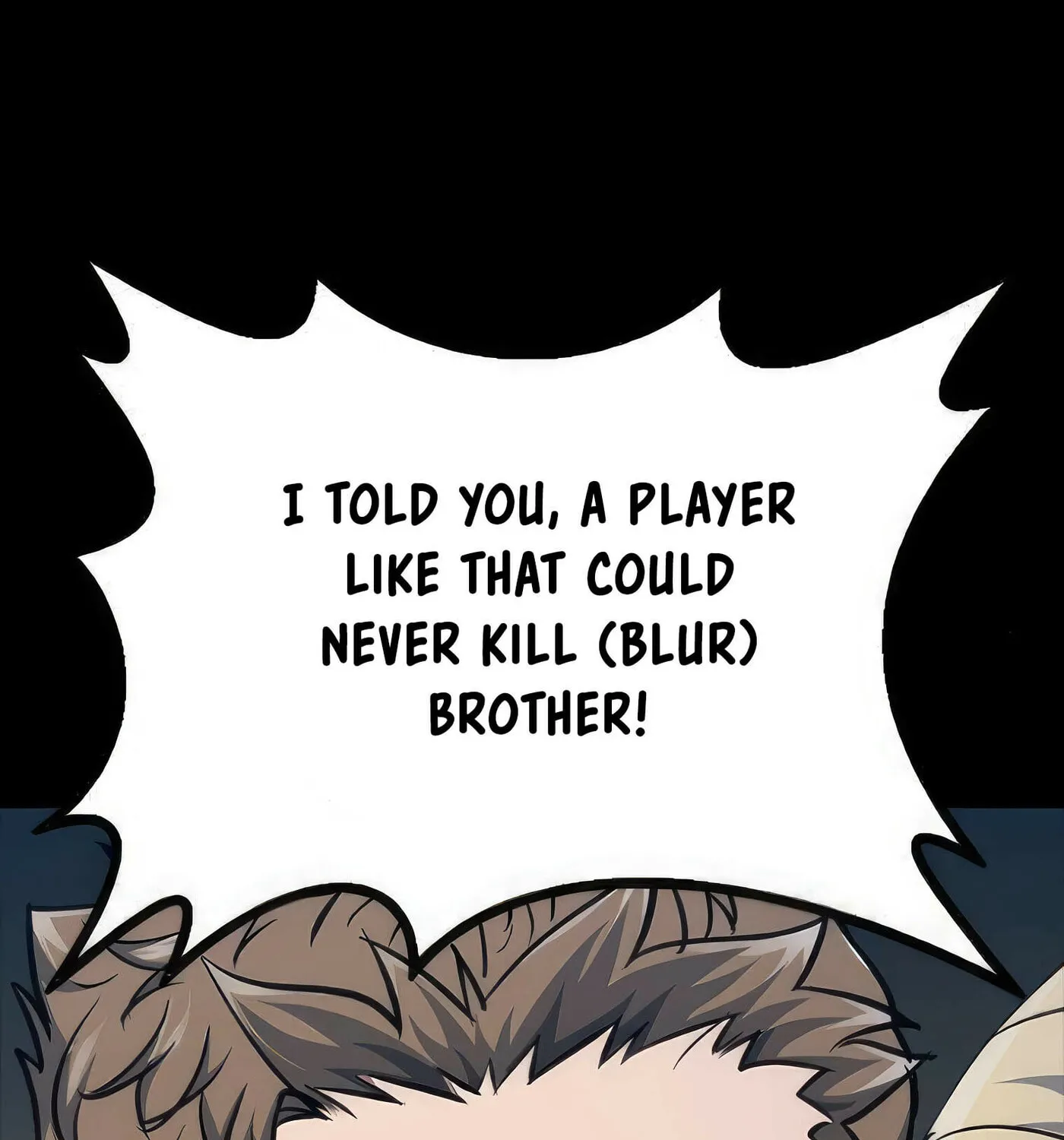 Read Secret Player chapter 53 image 234 on Lezhin