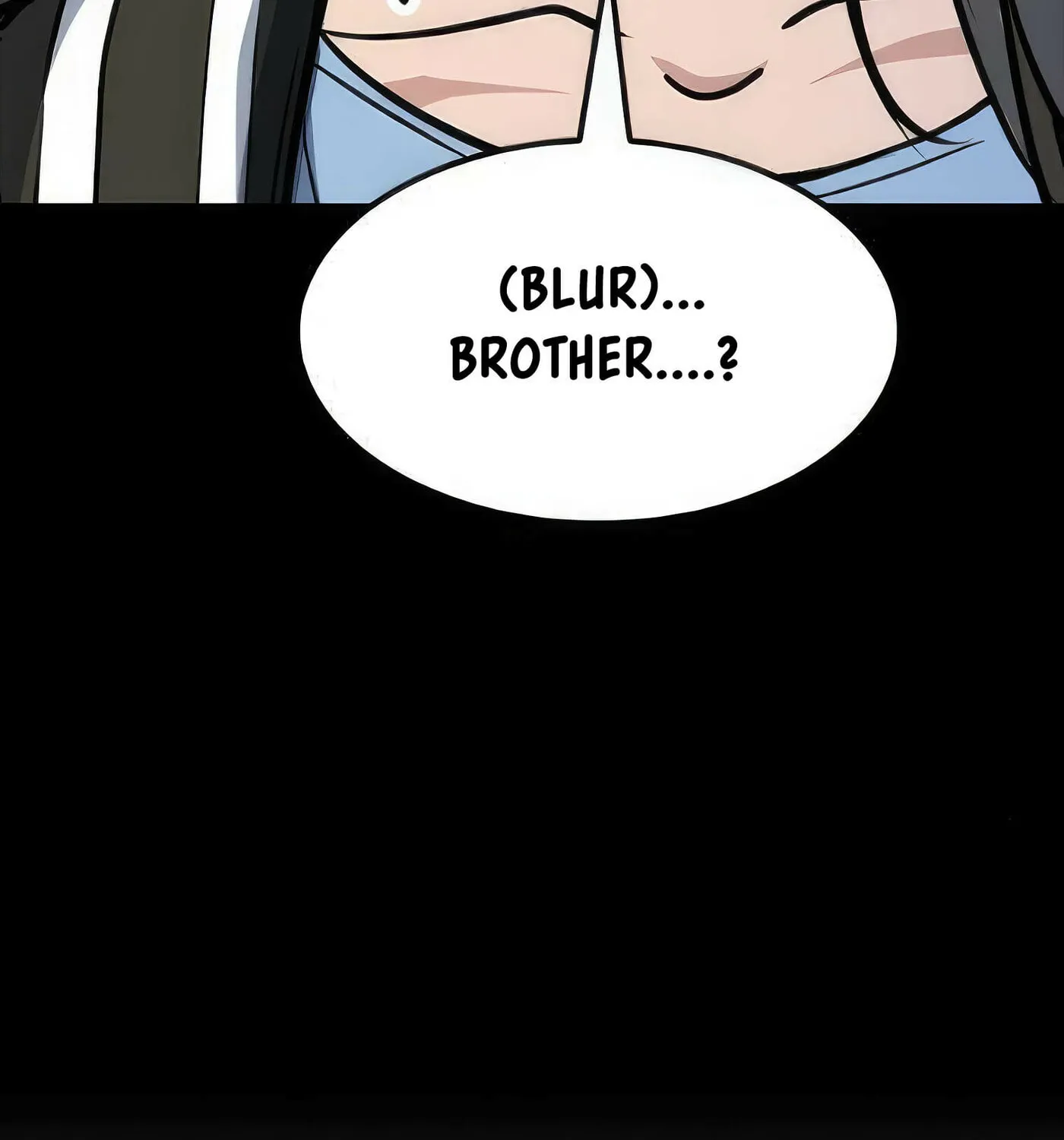 Read Secret Player chapter 53 image 236 on Lezhin