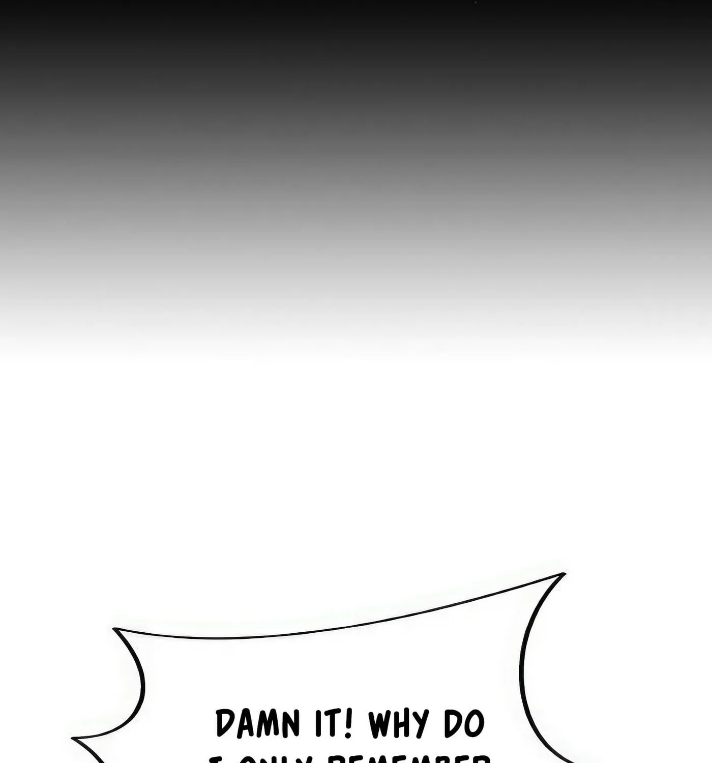 Read Secret Player chapter 53 image 237 on Lezhin