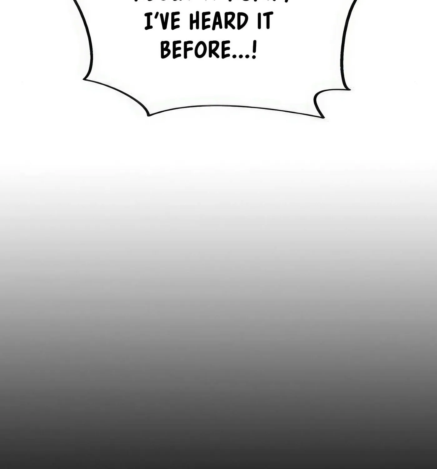 Read Secret Player chapter 53 image 240 on Lezhin