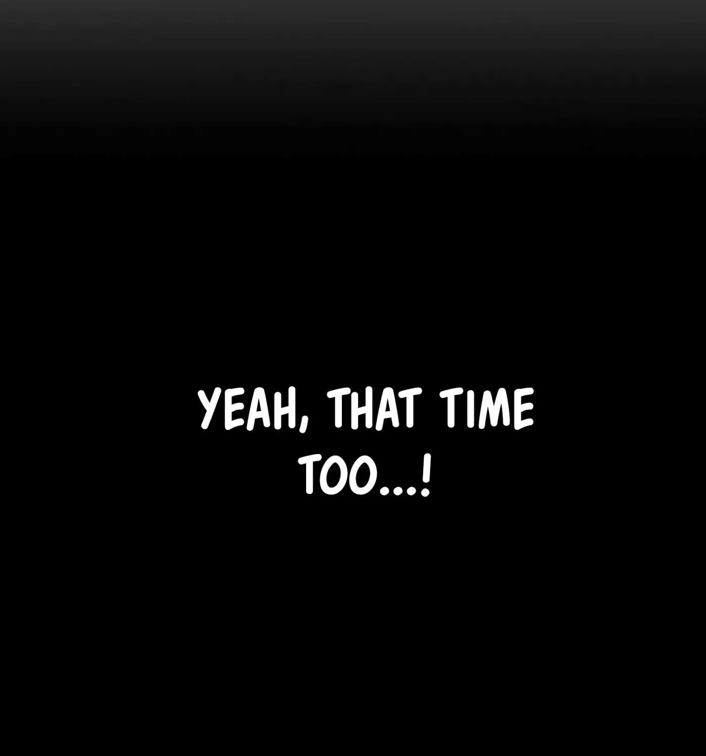 Read Secret Player chapter 53 image 241 on Lezhin