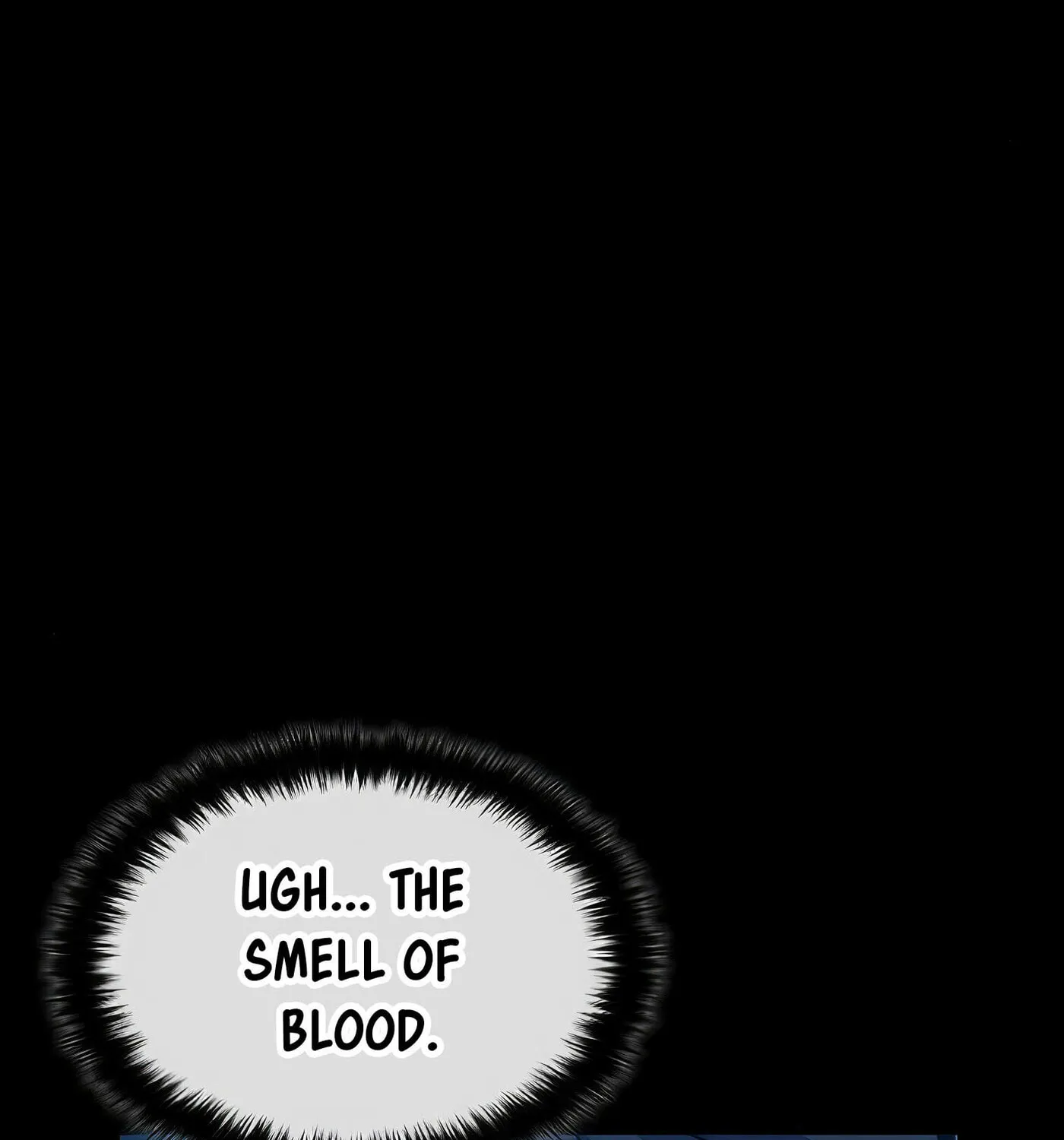 Read Secret Player chapter 53 image 246 on Lezhin