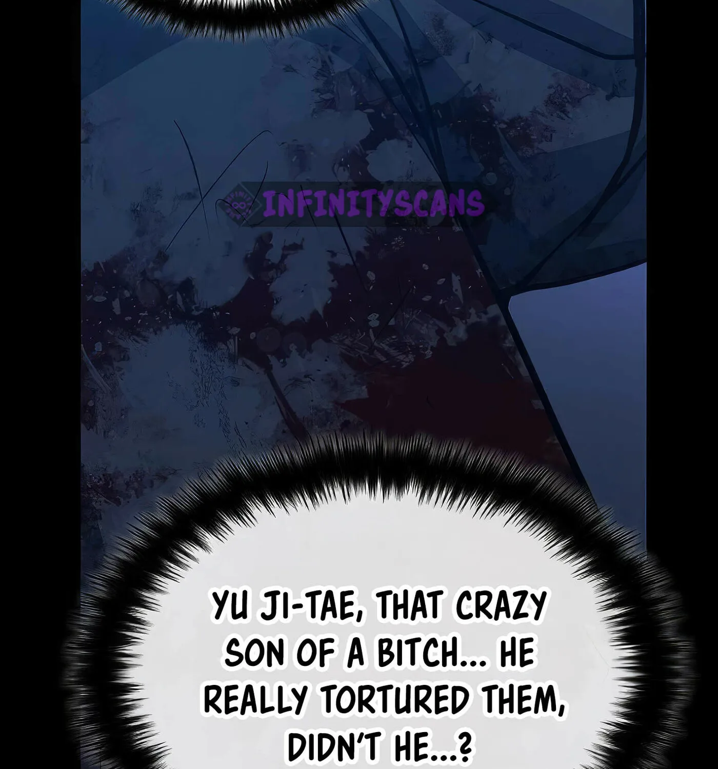 Read Secret Player chapter 53 image 247 on Lezhin