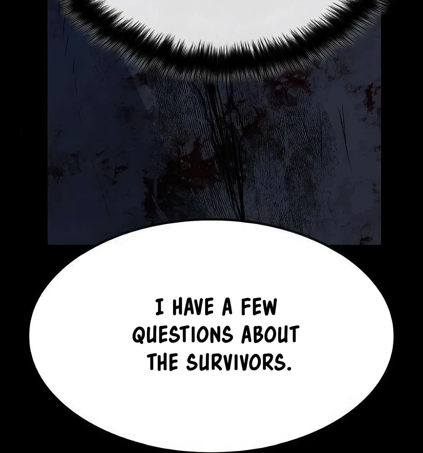 Read Secret Player chapter 53 image 248 on Lezhin