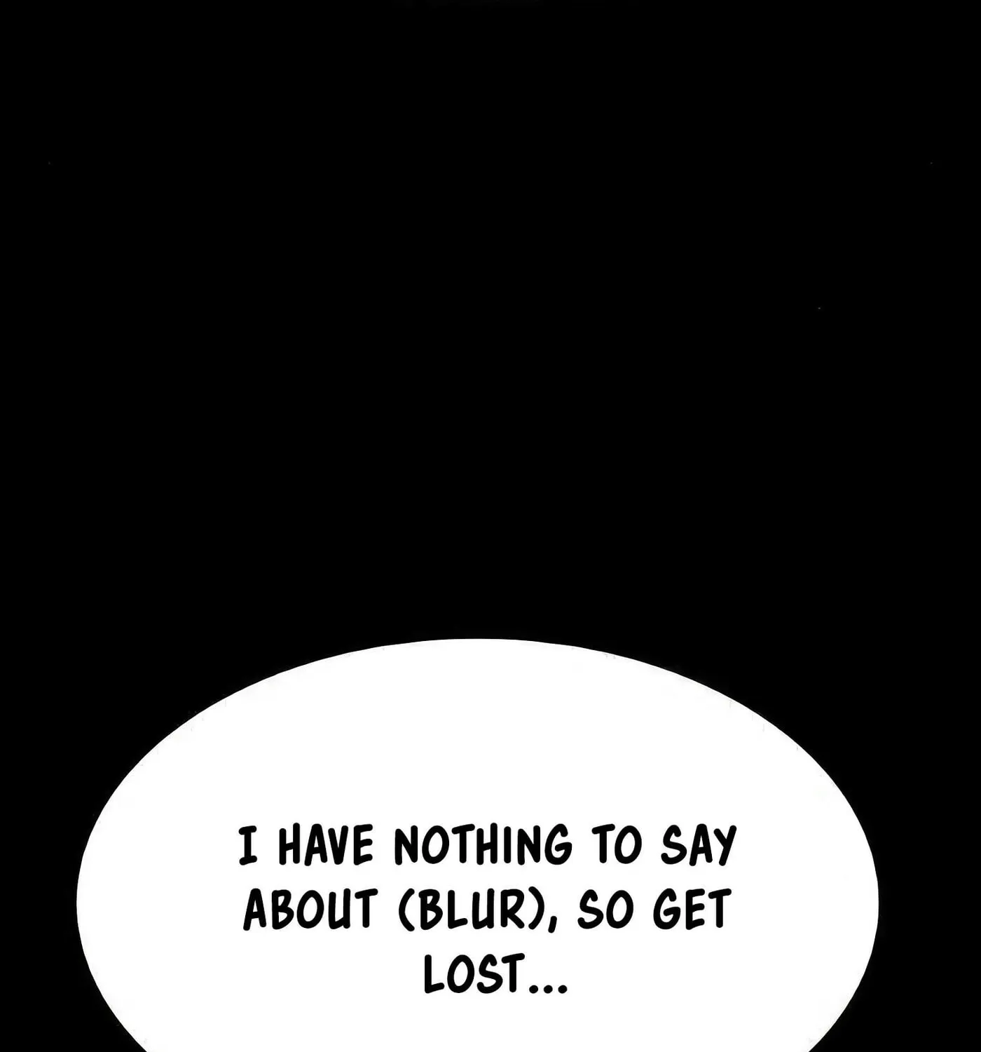 Read Secret Player chapter 53 image 249 on Lezhin