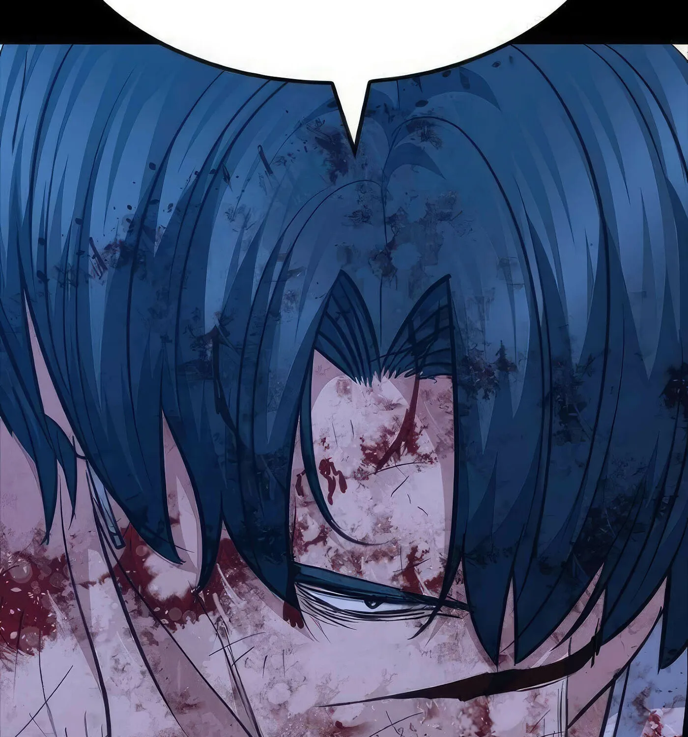 Read Secret Player chapter 53 image 250 on Lezhin