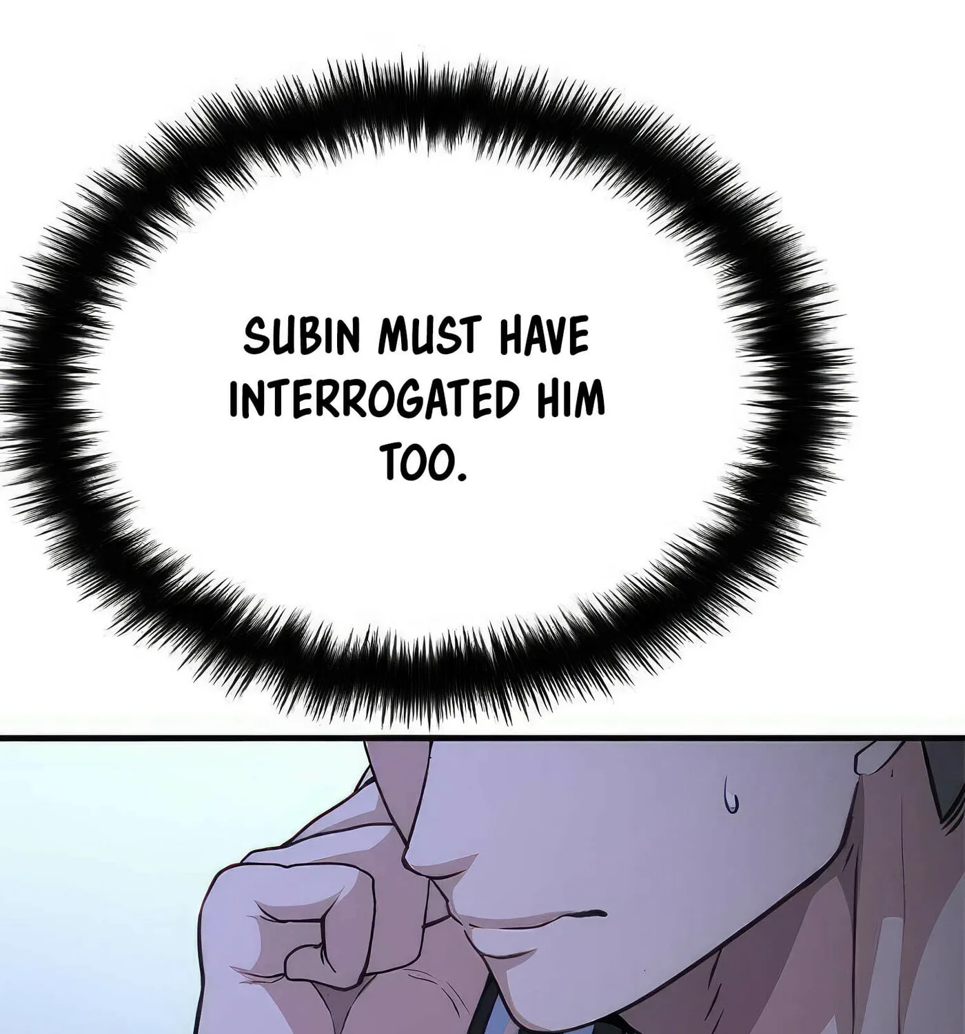 Read Secret Player chapter 53 image 257 on Lezhin