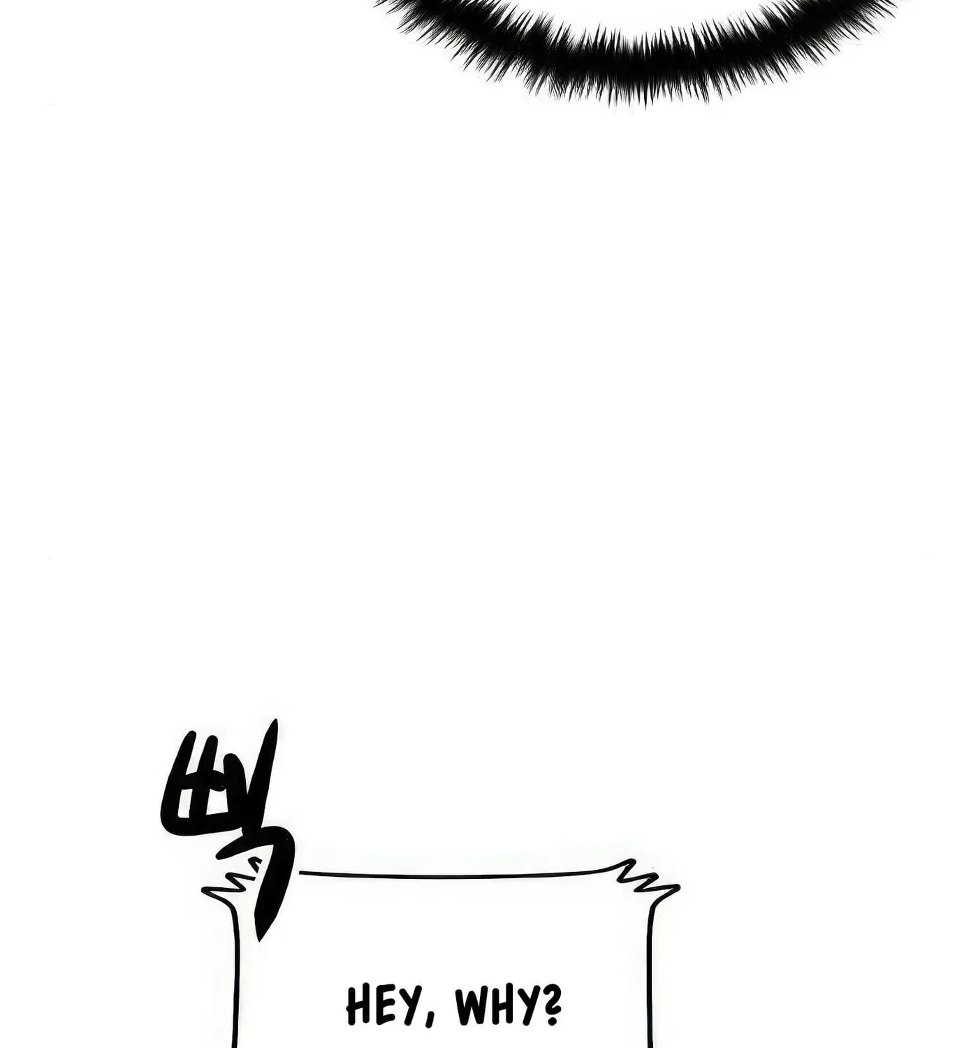 Read Secret Player chapter 53 image 259 on Lezhin