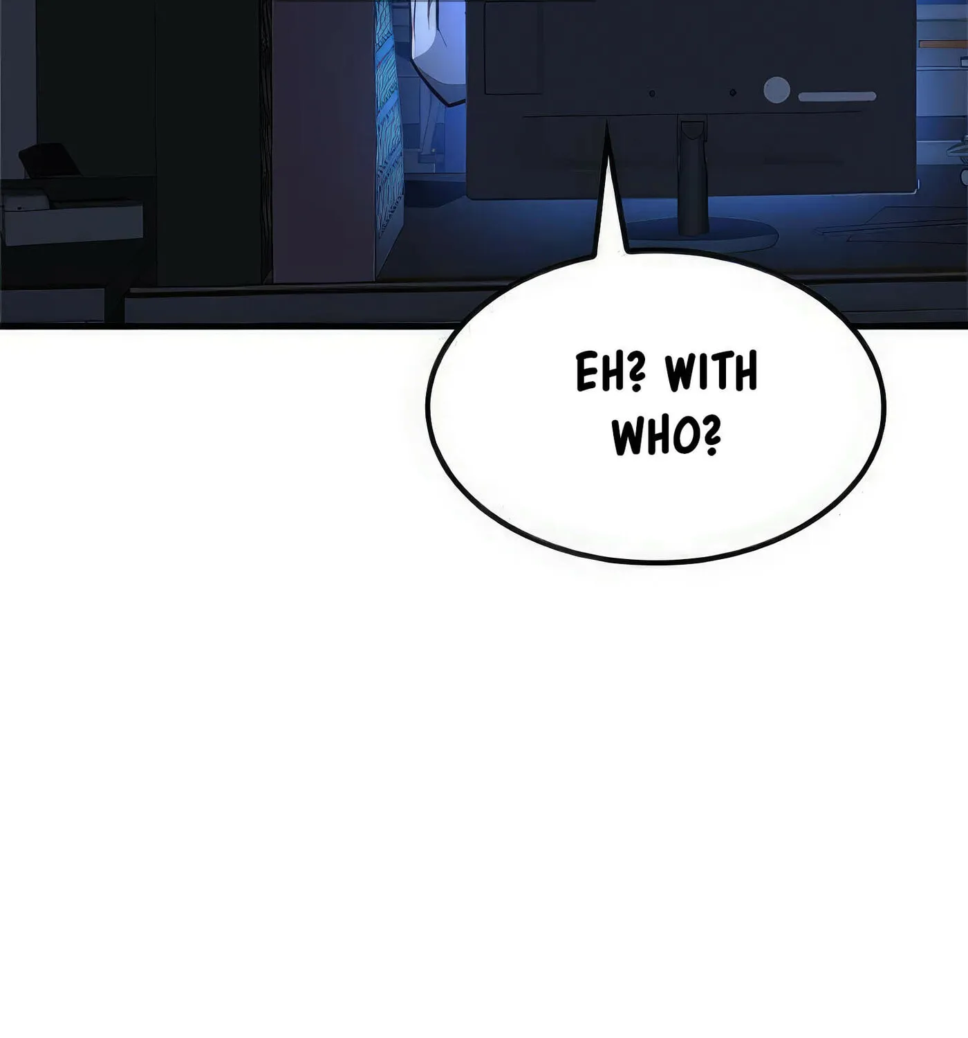 Read Secret Player chapter 53 image 262 on Lezhin