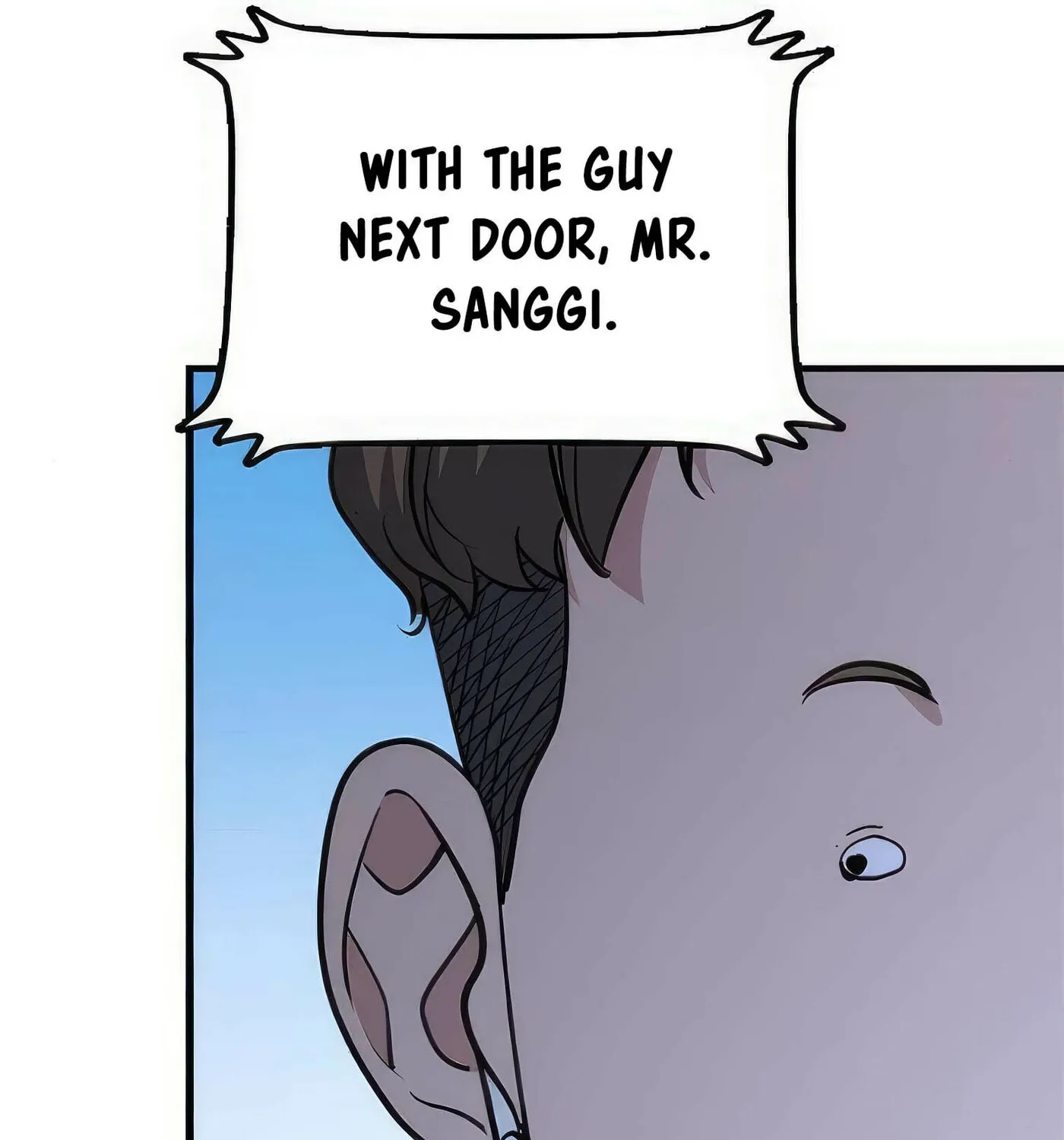 Read Secret Player chapter 53 image 264 on Lezhin